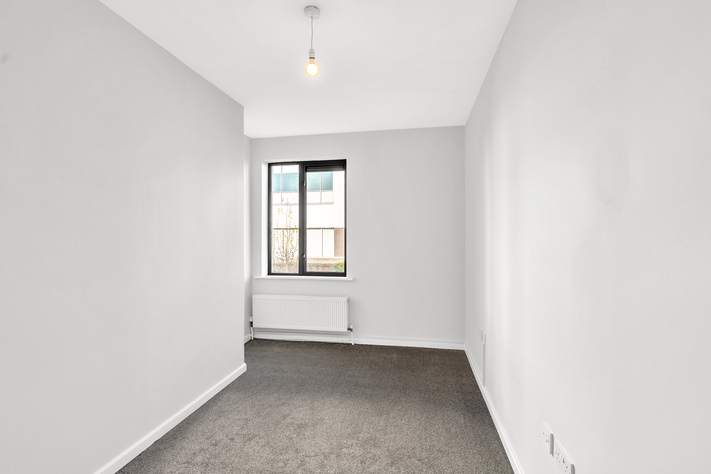 No. 5, Arinaga, Kilkenny Road, Carlow, Co. Carlow