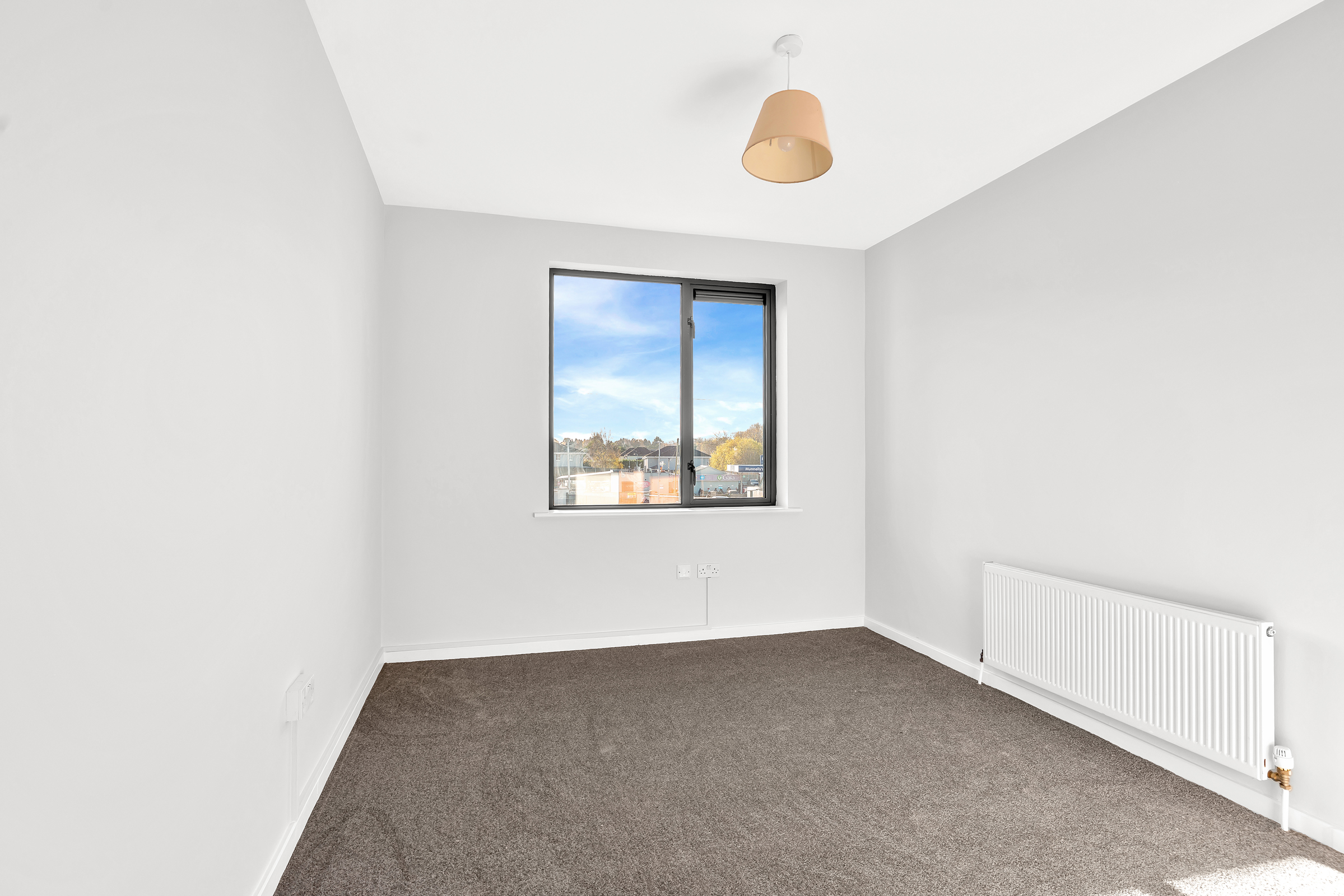 No. 5, Arinaga, Kilkenny Road, Carlow, Co. Carlow