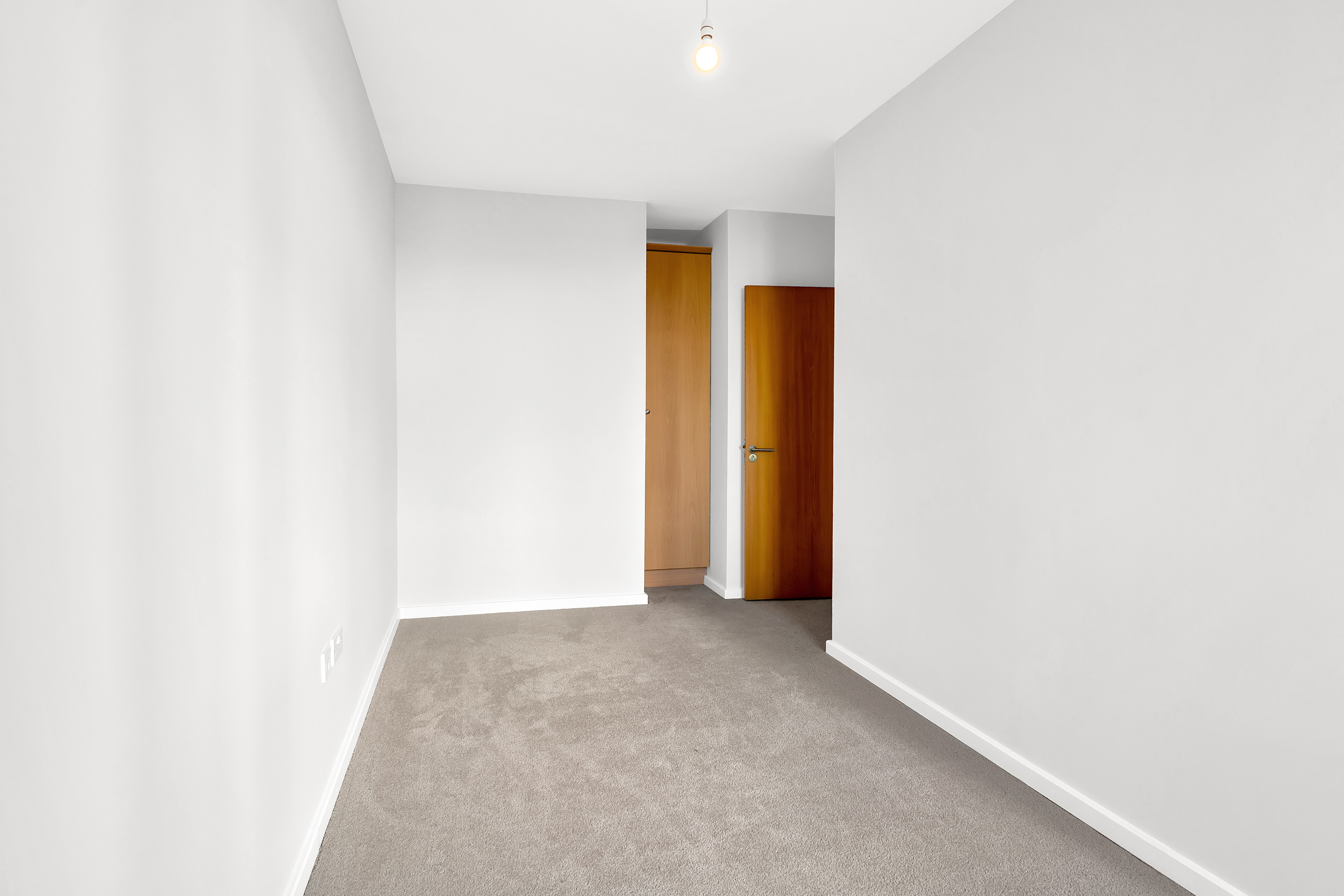 No. 5, Arinaga, Kilkenny Road, Carlow, Co. Carlow