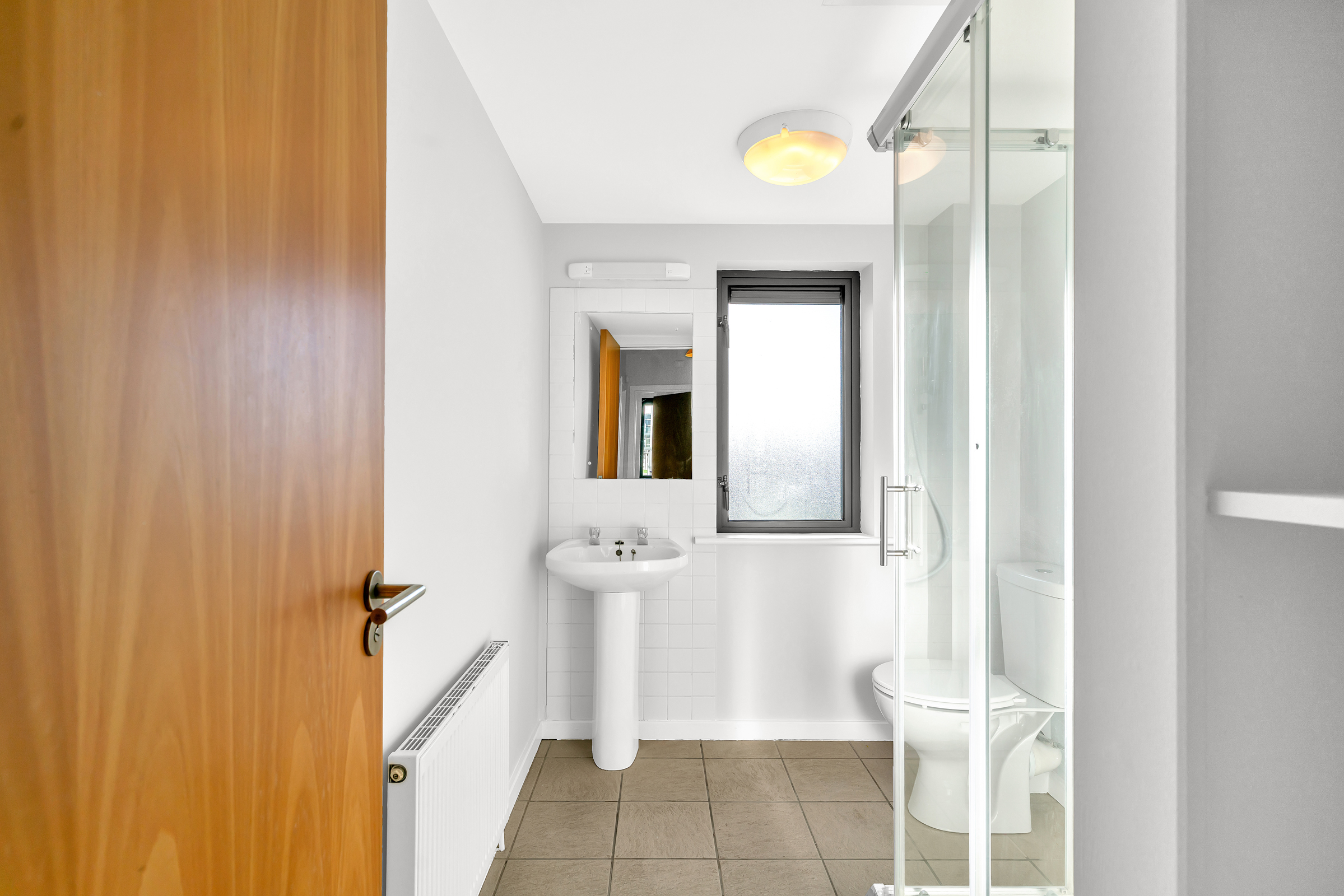 No. 5, Arinaga, Kilkenny Road, Carlow, Co. Carlow