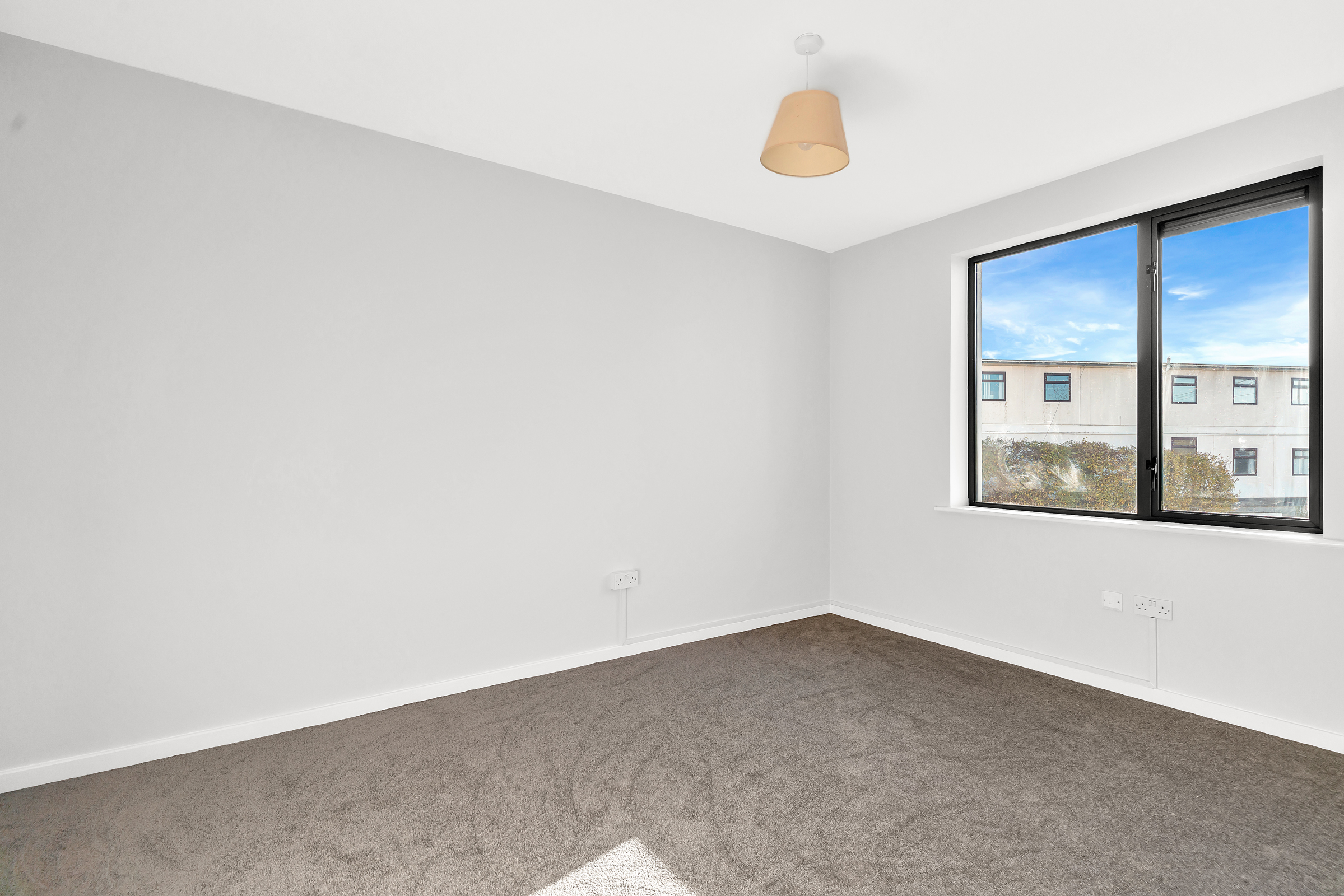 No. 5, Arinaga, Kilkenny Road, Carlow, Co. Carlow