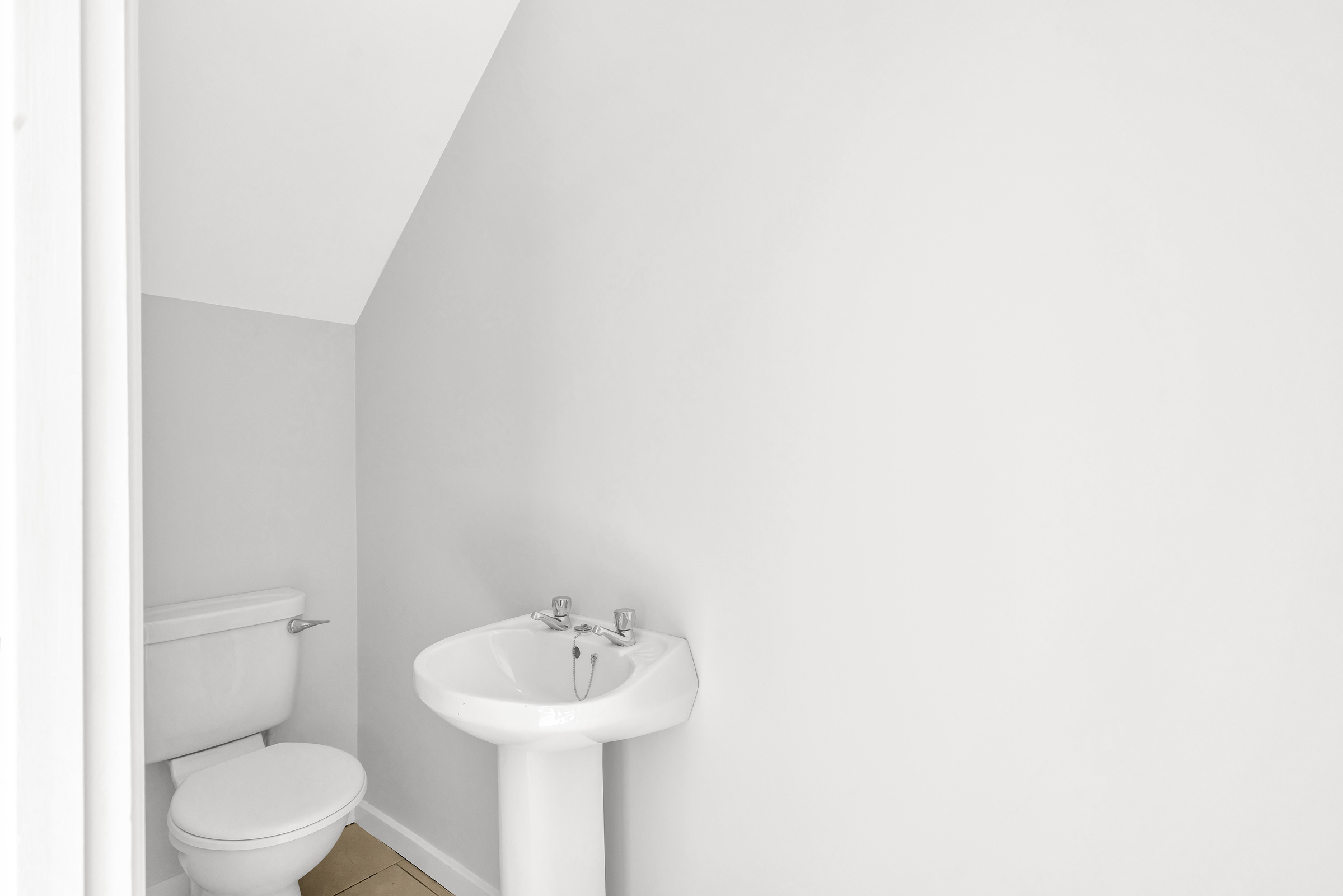 No. 5, Arinaga, Kilkenny Road, Carlow, Co. Carlow