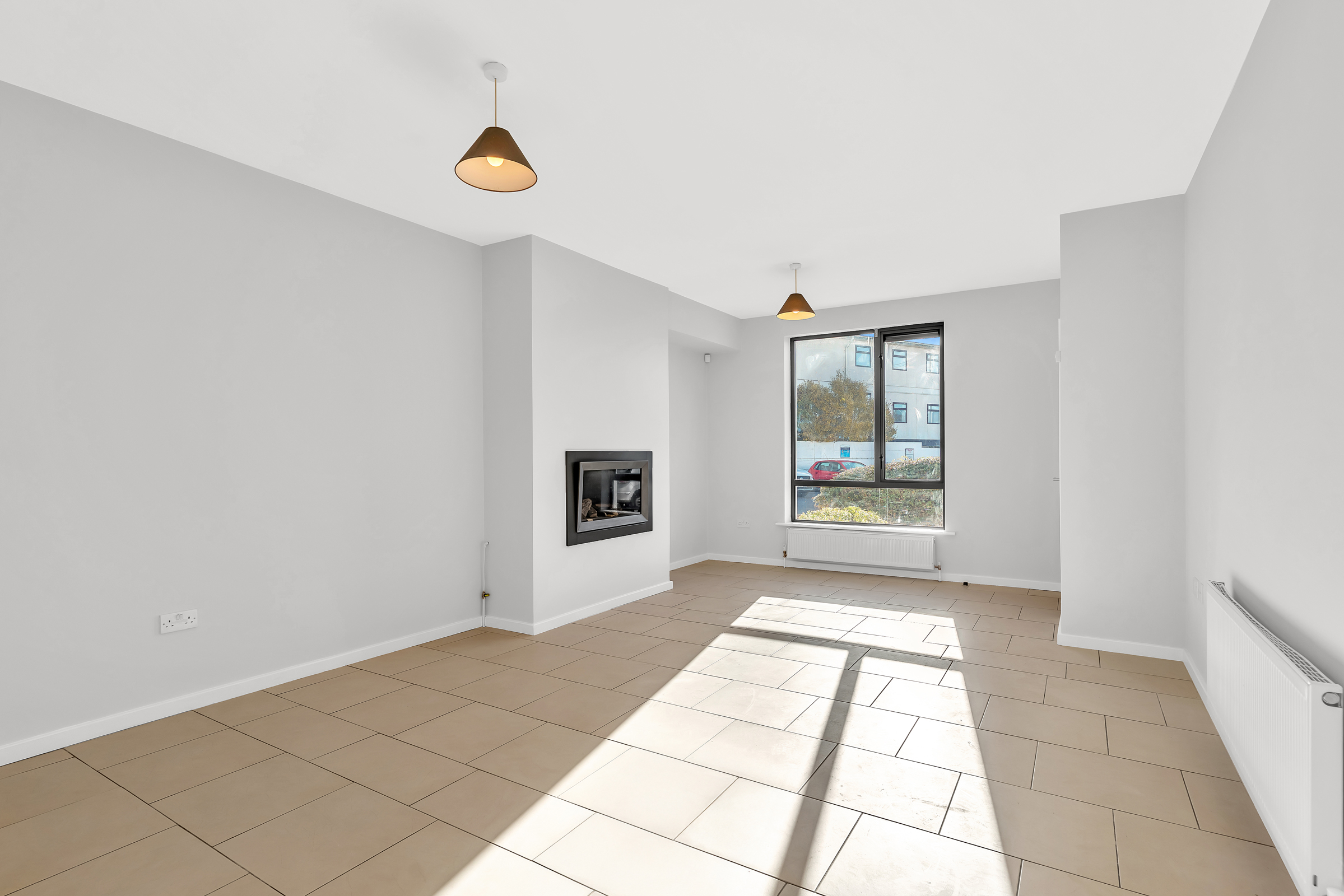 No. 5, Arinaga, Kilkenny Road, Carlow, Co. Carlow