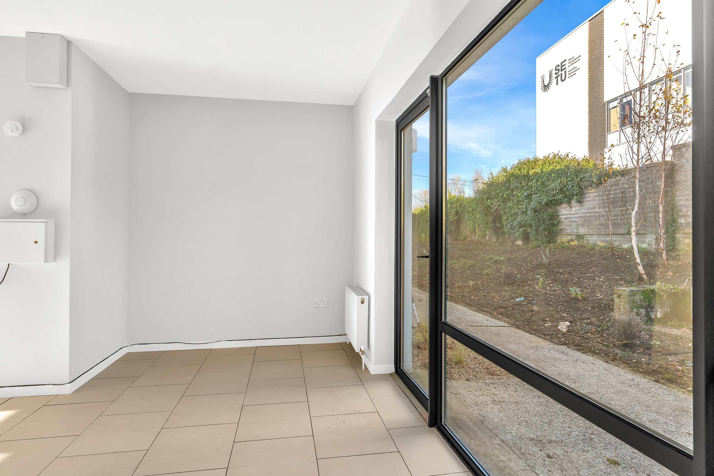 No. 5, Arinaga, Kilkenny Road, Carlow, Co. Carlow