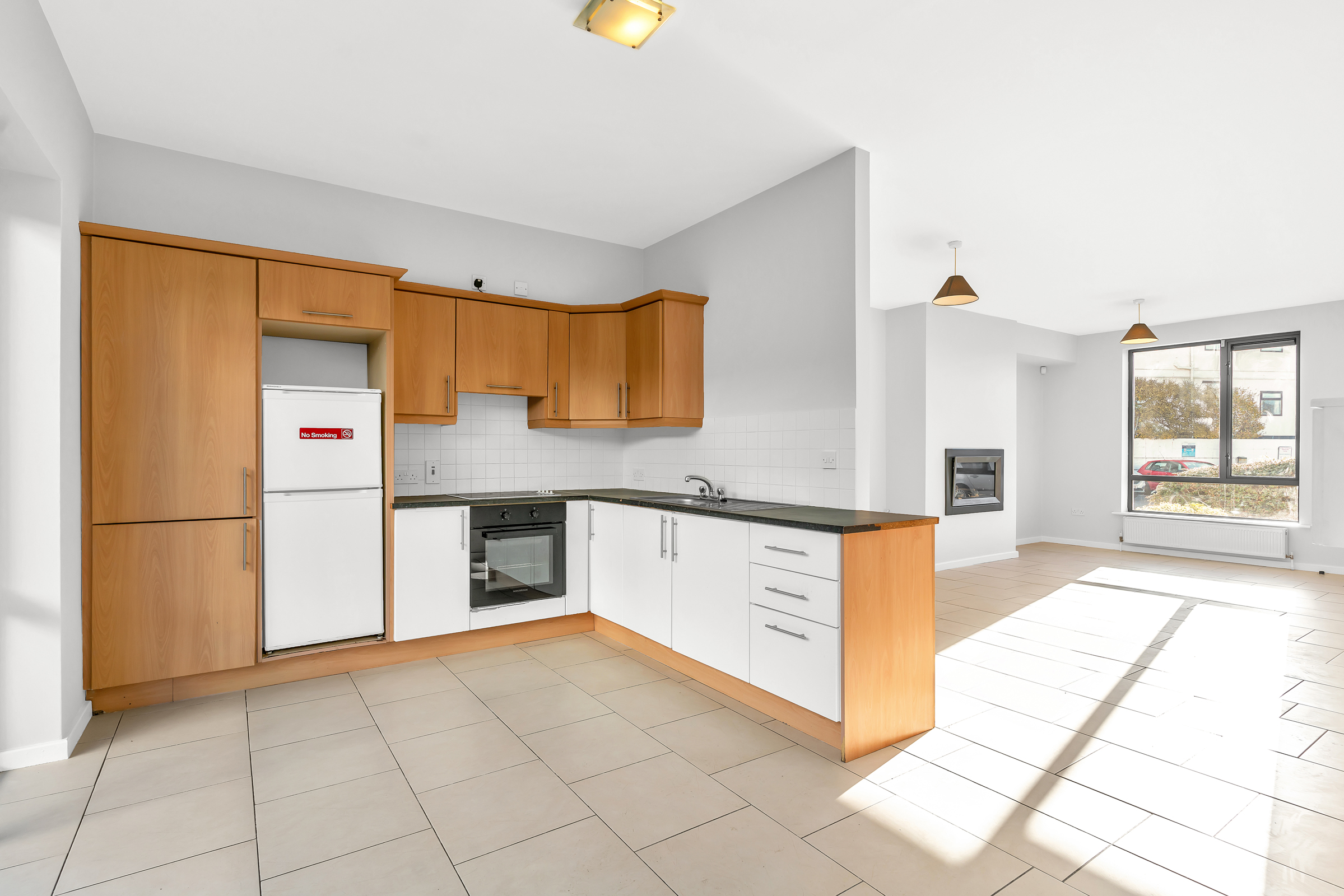 No. 5, Arinaga, Kilkenny Road, Carlow, Co. Carlow