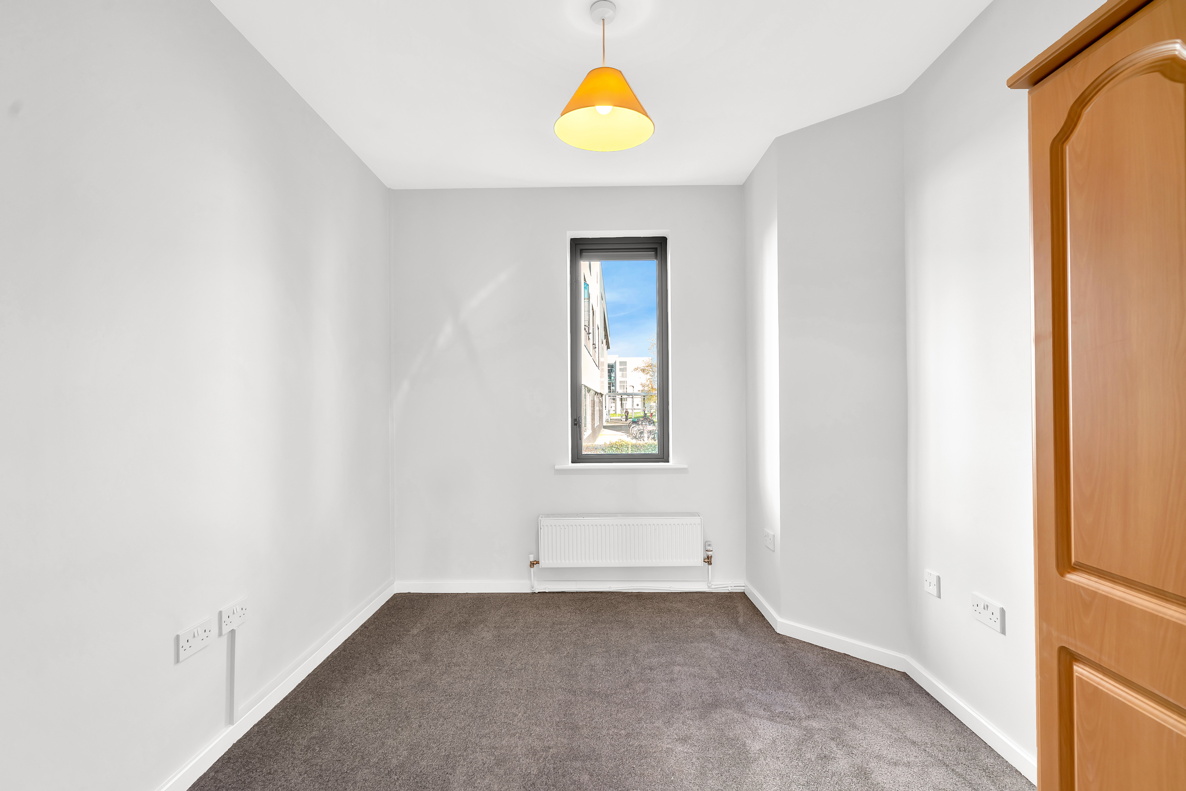 No. 5, Arinaga, Kilkenny Road, Carlow, Co. Carlow