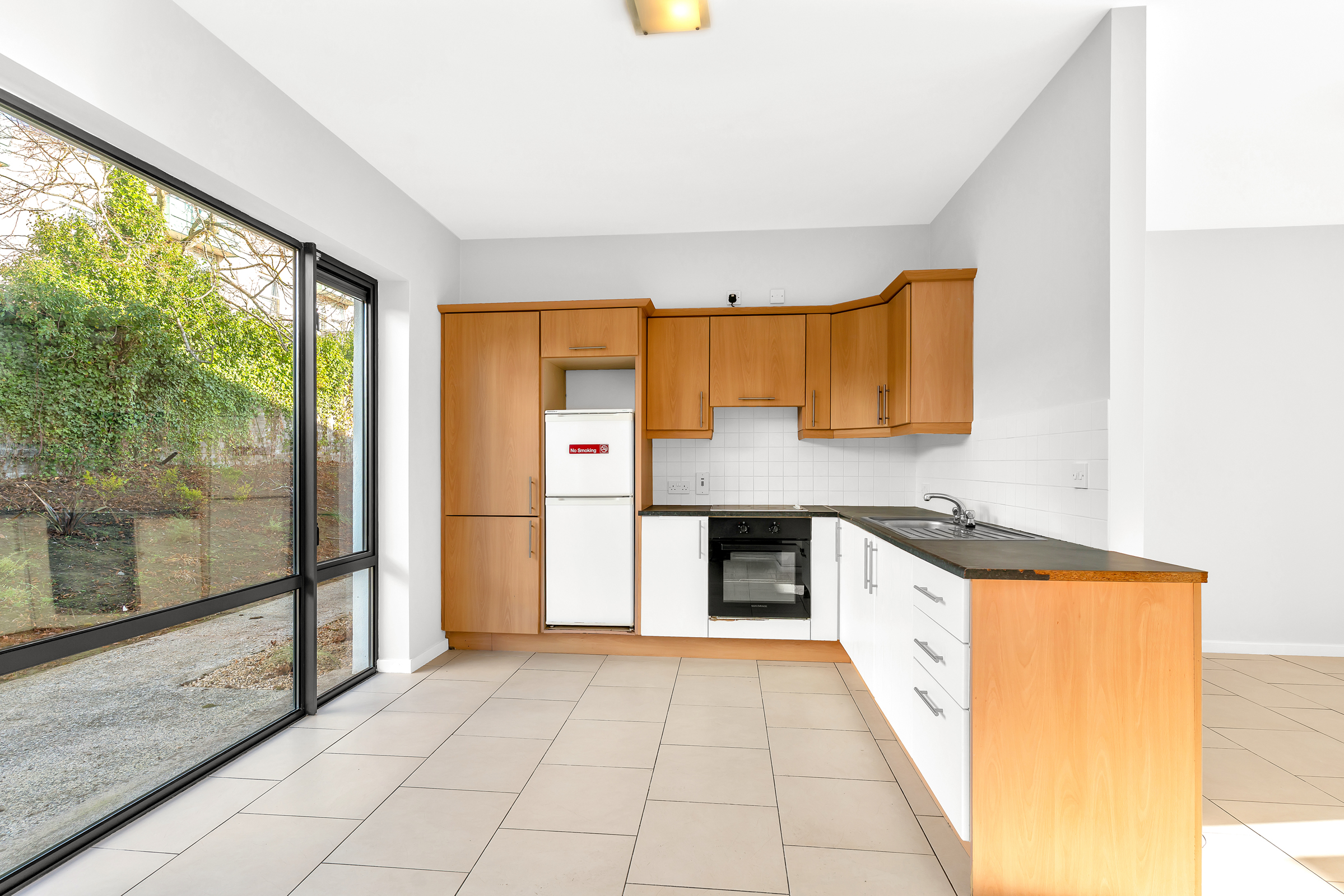 No. 5, Arinaga, Kilkenny Road, Carlow, Co. Carlow