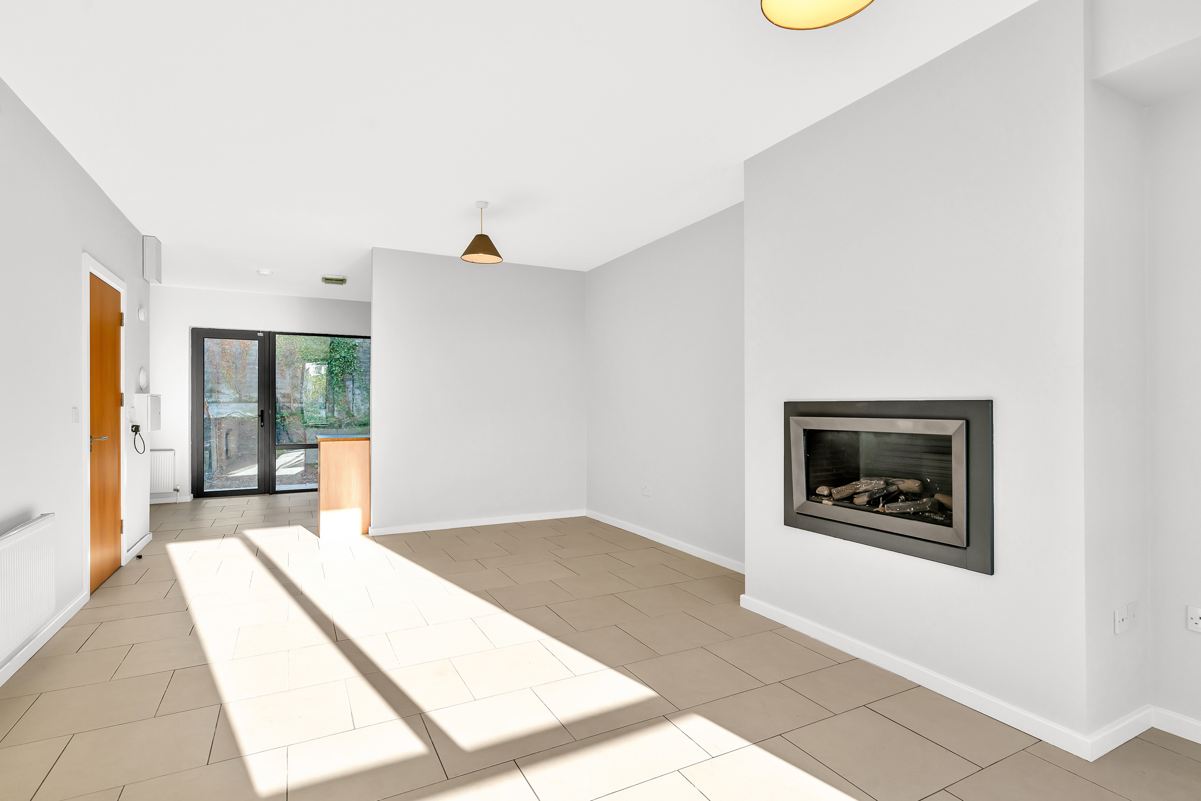 No. 5, Arinaga, Kilkenny Road, Carlow, Co. Carlow