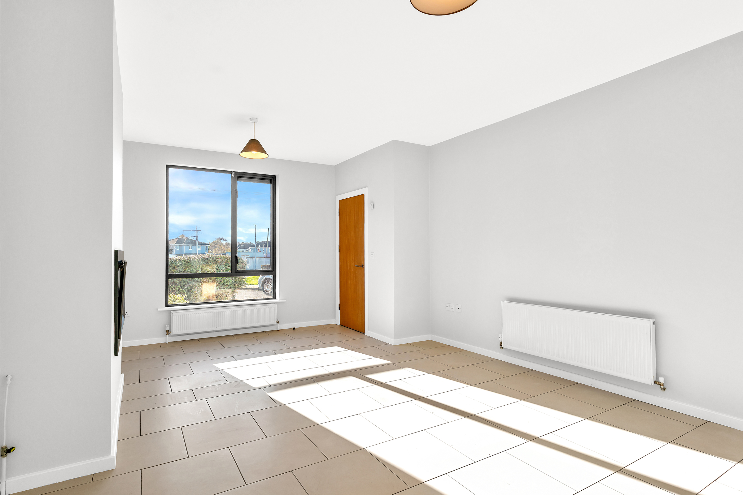 No. 5, Arinaga, Kilkenny Road, Carlow, Co. Carlow