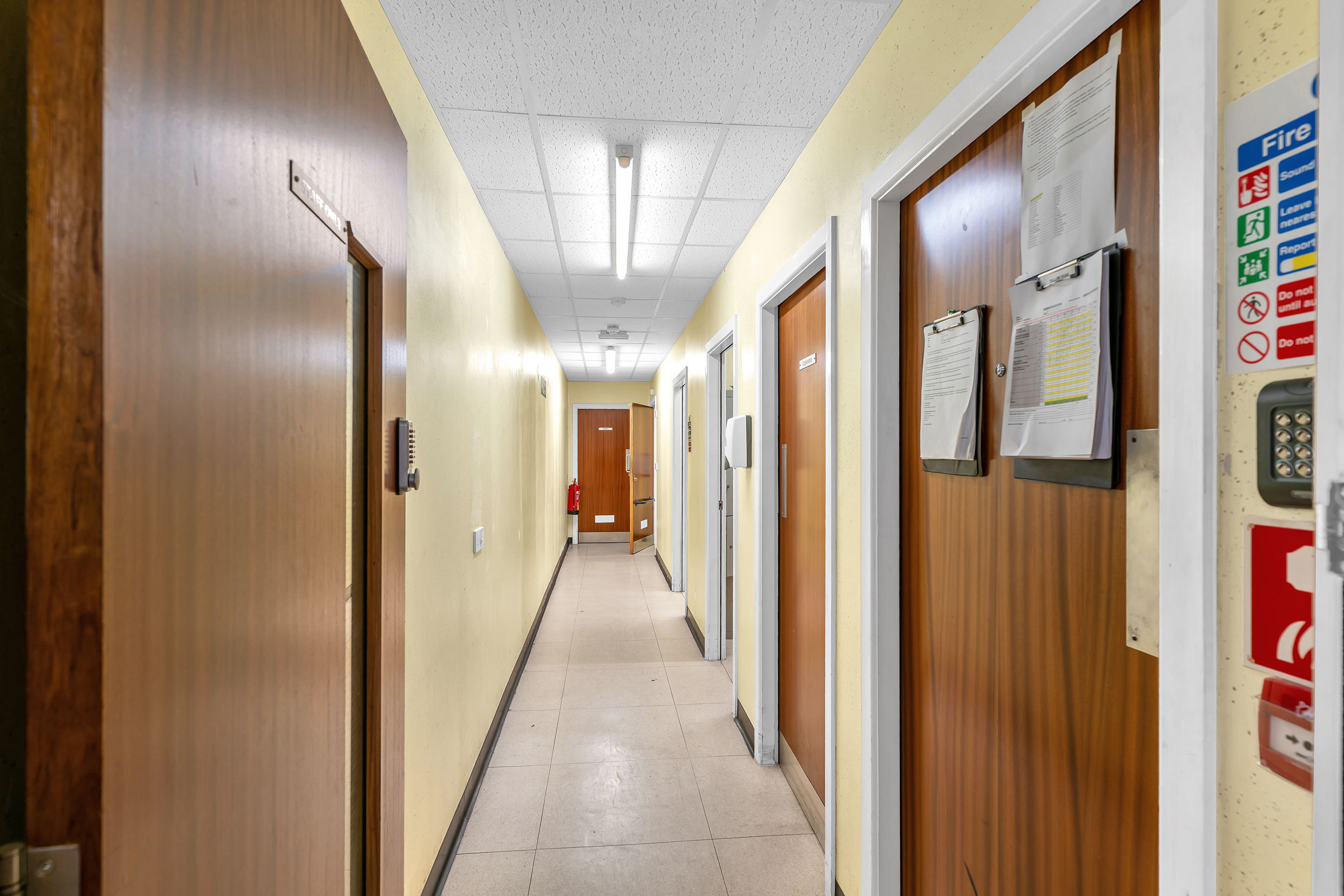 Unit 1, Tullow Road Shopping Centre, Tullow Road, Carlow, Co. Carlow