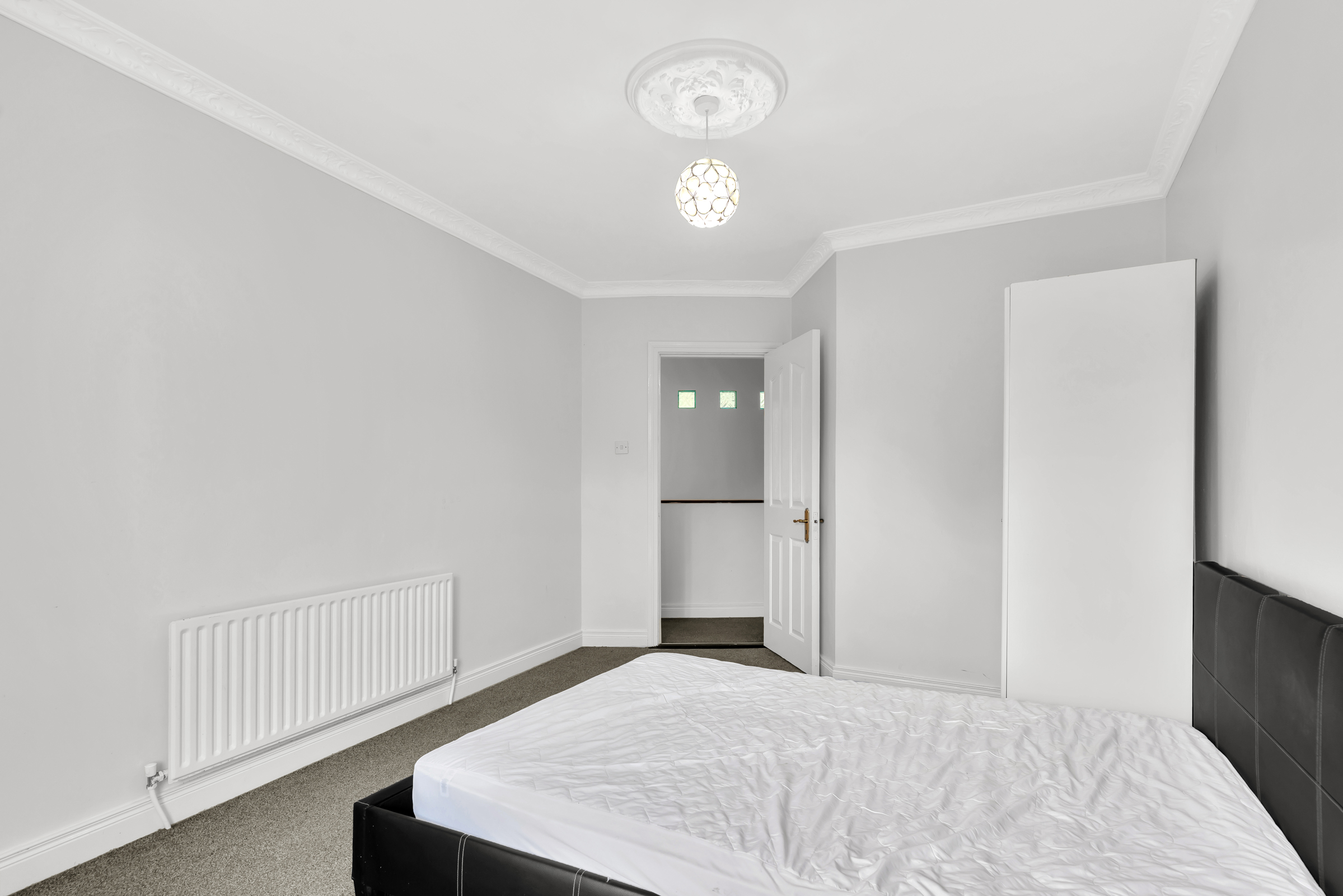 10 Wolseley Village, Mountwolseley, Tullow, Carlow, Co. Carlow