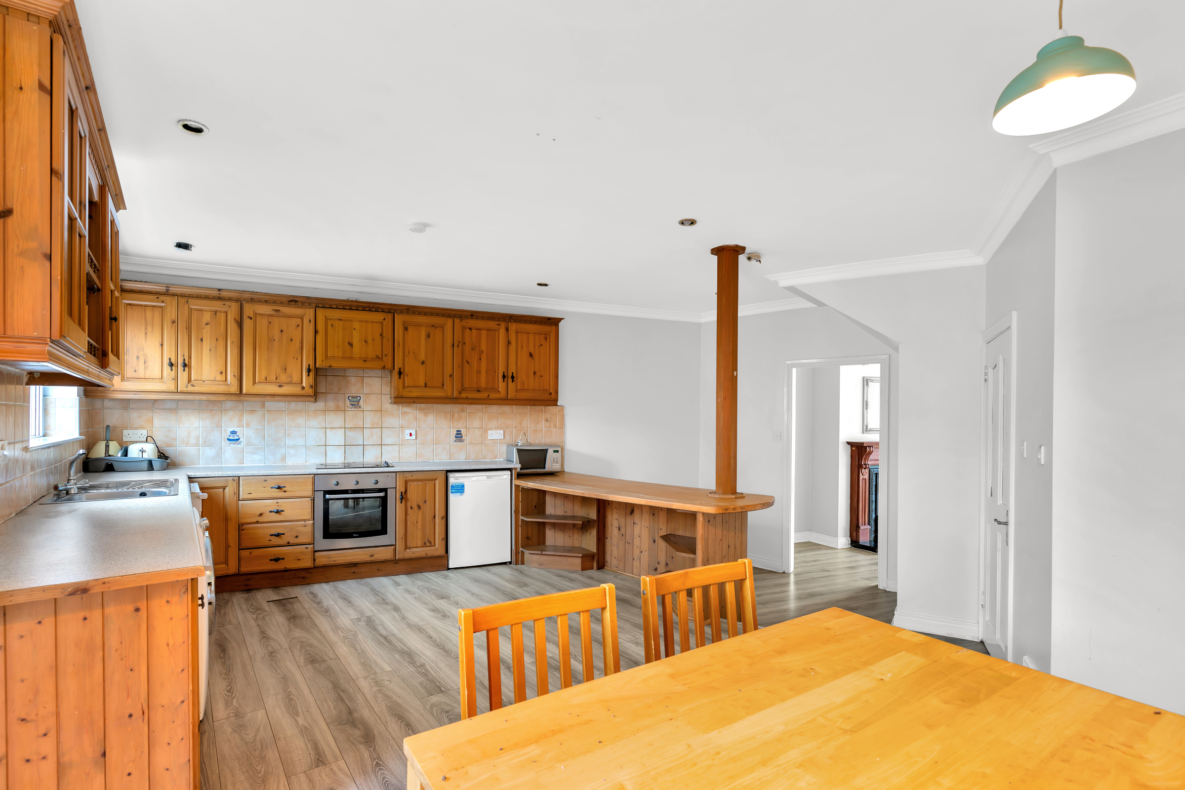 10 Wolseley Village, Mountwolseley, Tullow, Carlow, Co. Carlow