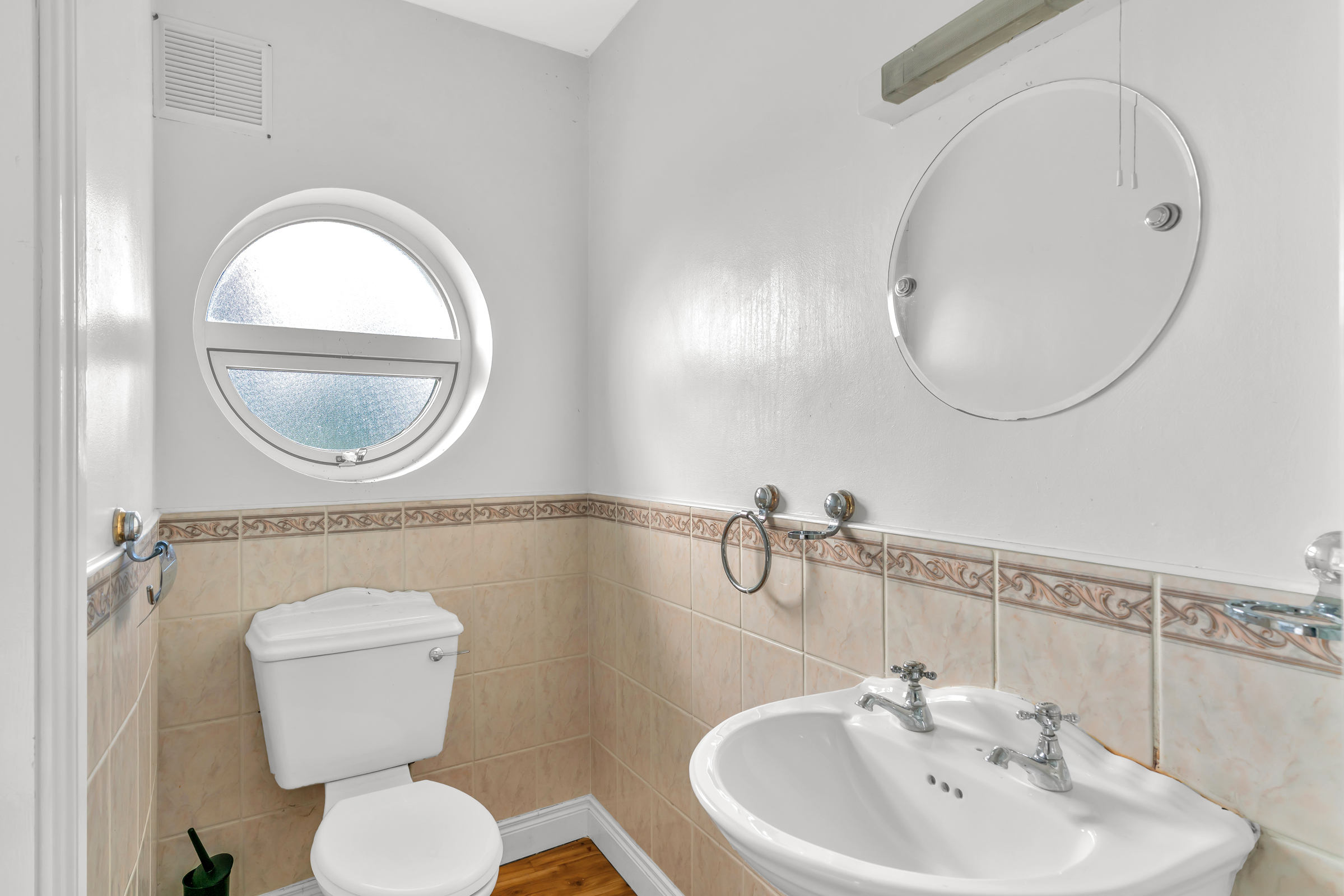 10 Wolseley Village, Mountwolseley, Tullow, Carlow, Co. Carlow