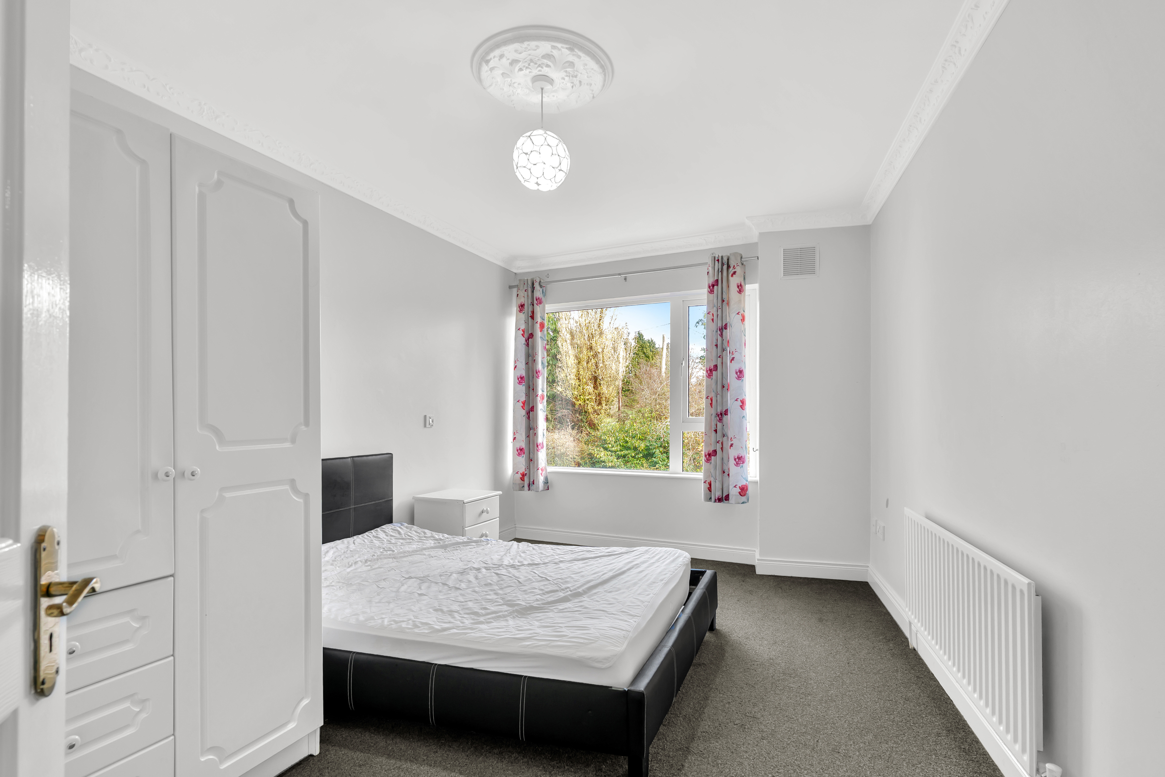 10 Wolseley Village, Mountwolseley, Tullow, Carlow, Co. Carlow