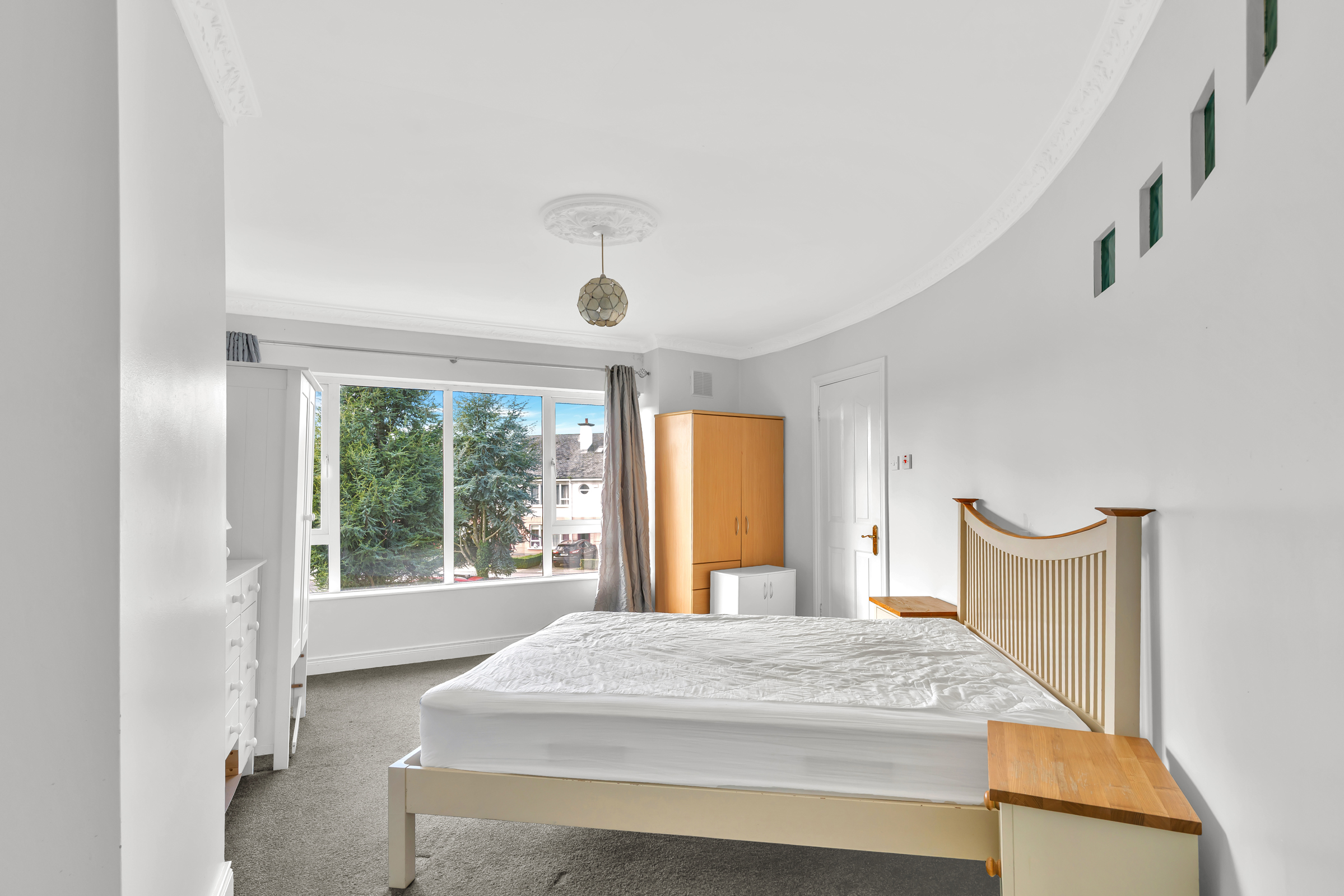 10 Wolseley Village, Mountwolseley, Tullow, Carlow, Co. Carlow