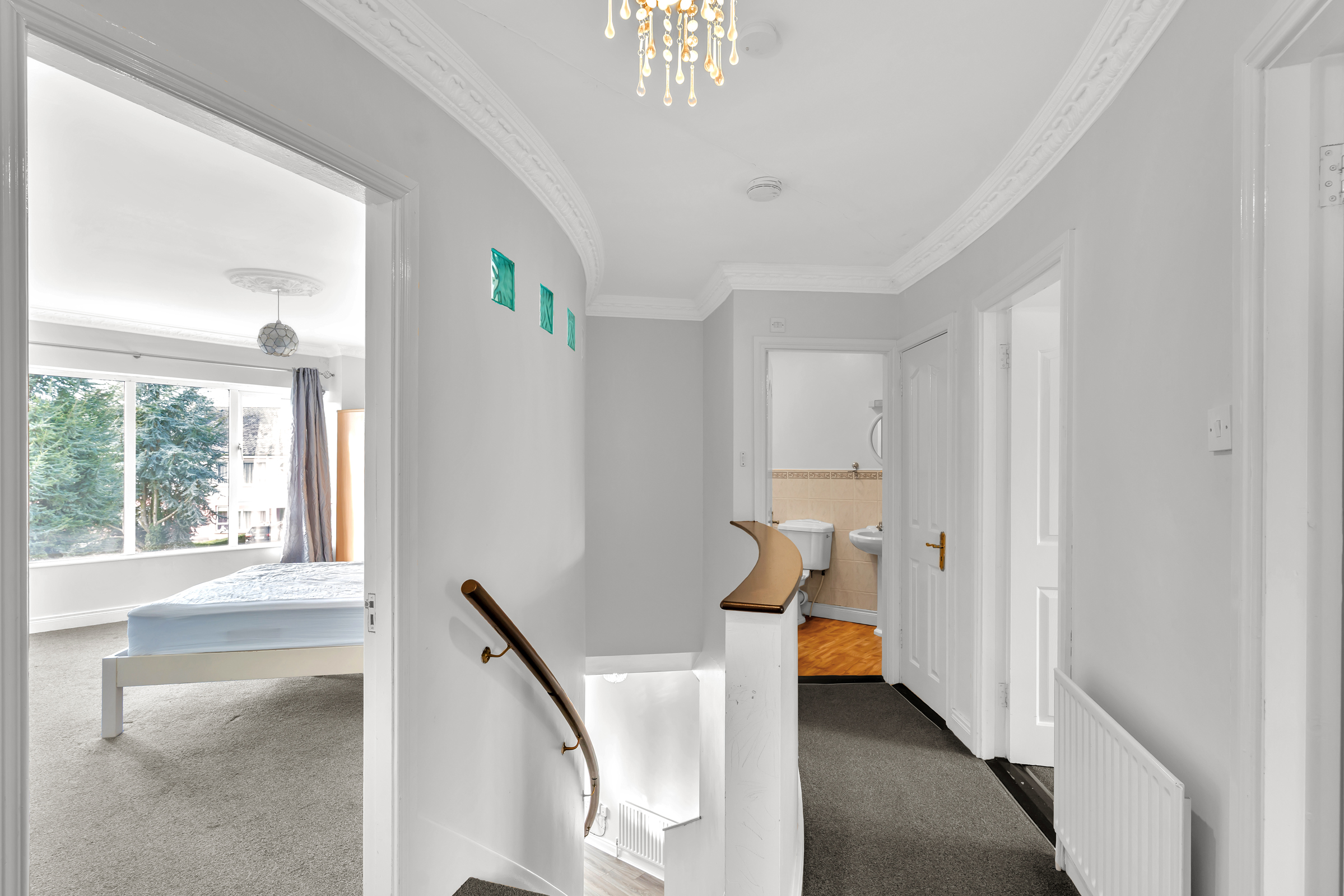 10 Wolseley Village, Mountwolseley, Tullow, Carlow, Co. Carlow