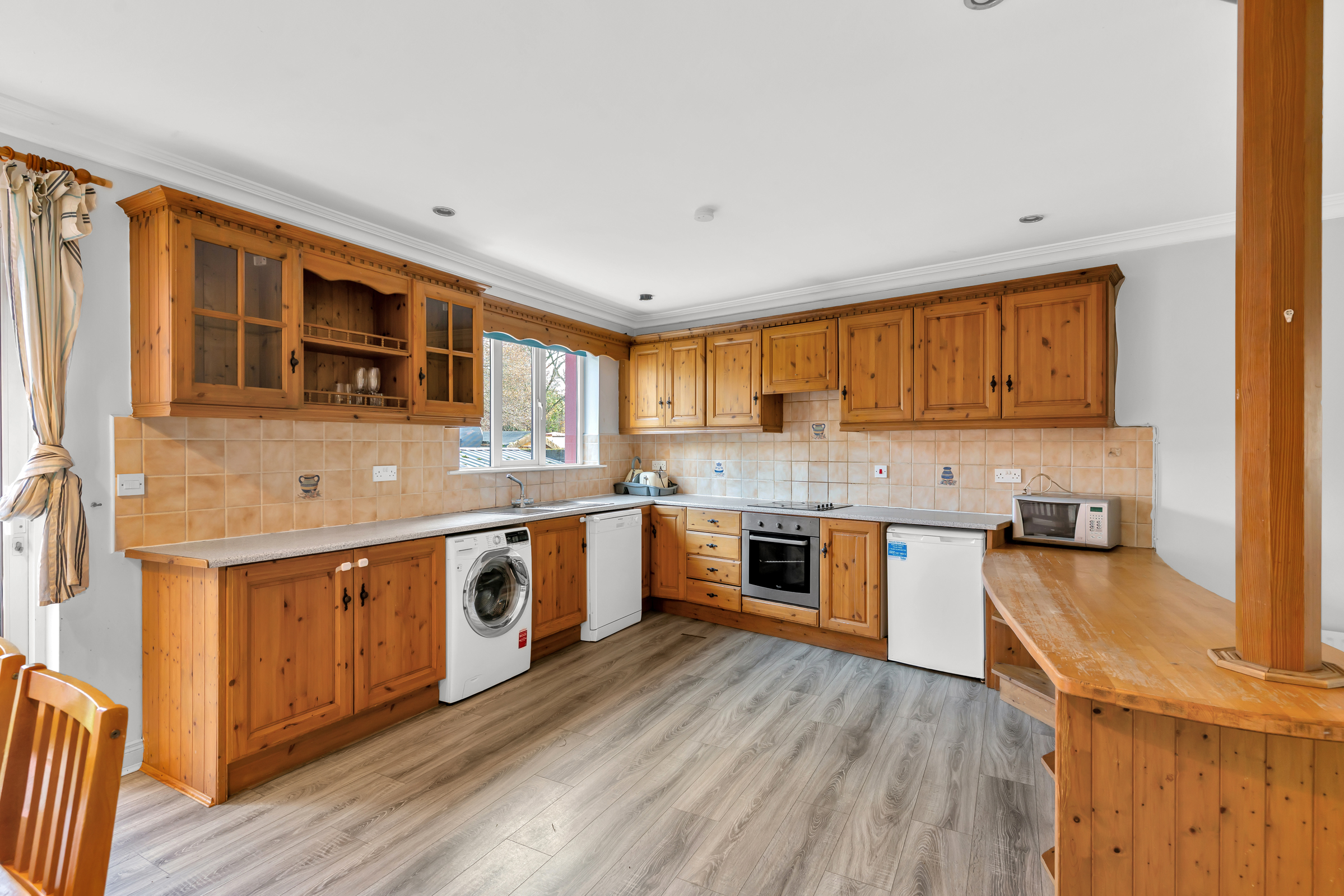 10 Wolseley Village, Mountwolseley, Tullow, Carlow, Co. Carlow