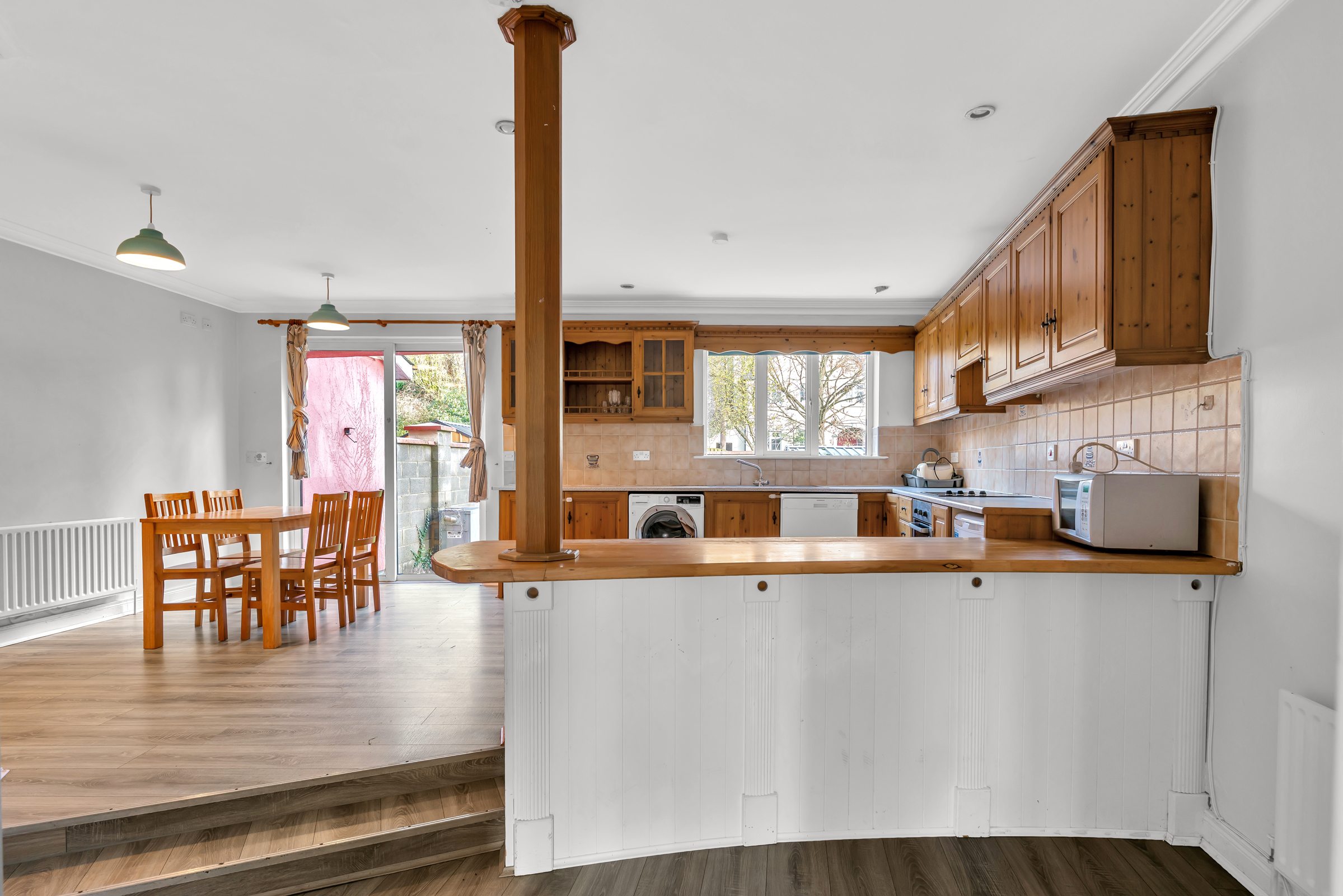 10 Wolseley Village, Mountwolseley, Tullow, Carlow, Co. Carlow