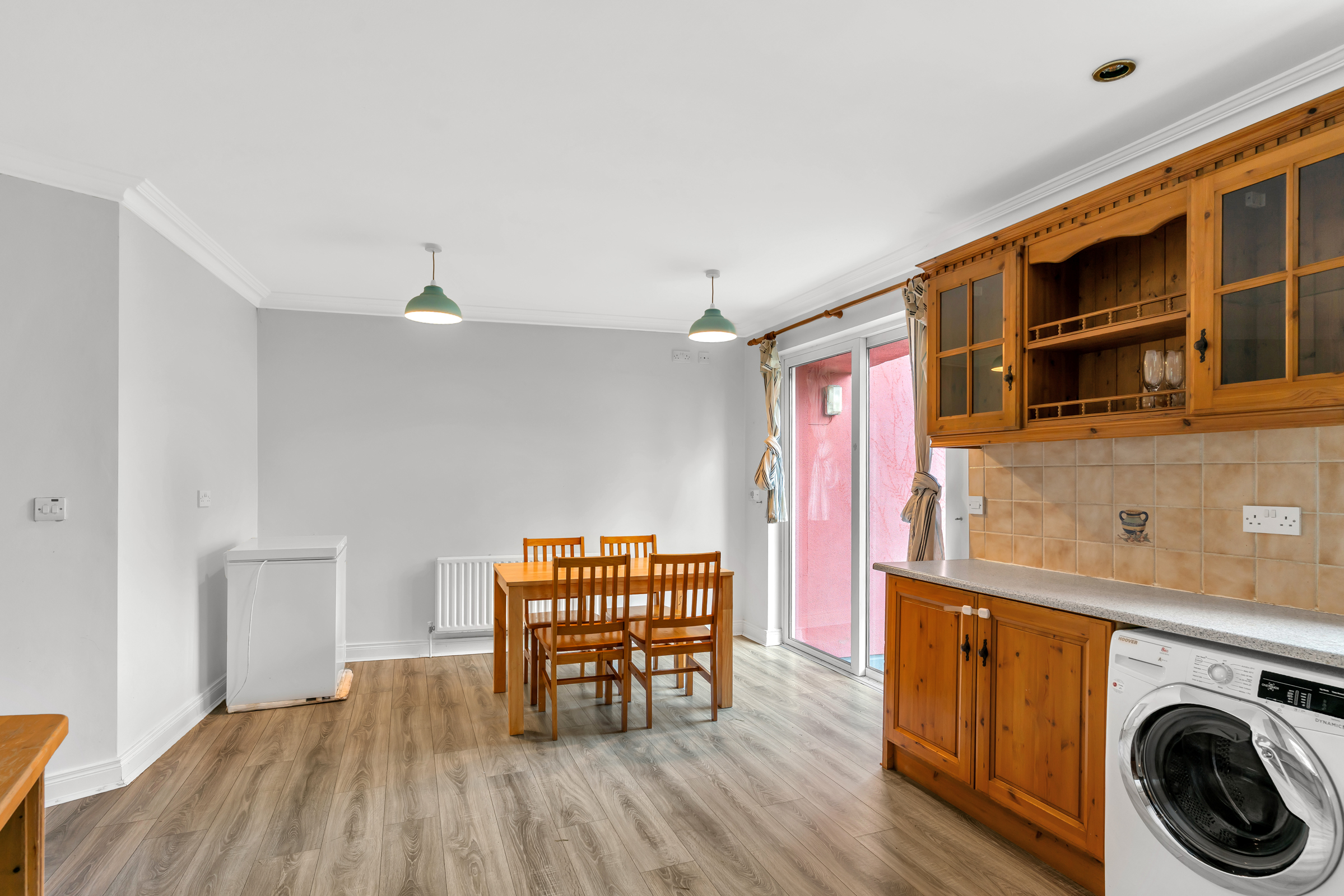 10 Wolseley Village, Mountwolseley, Tullow, Carlow, Co. Carlow