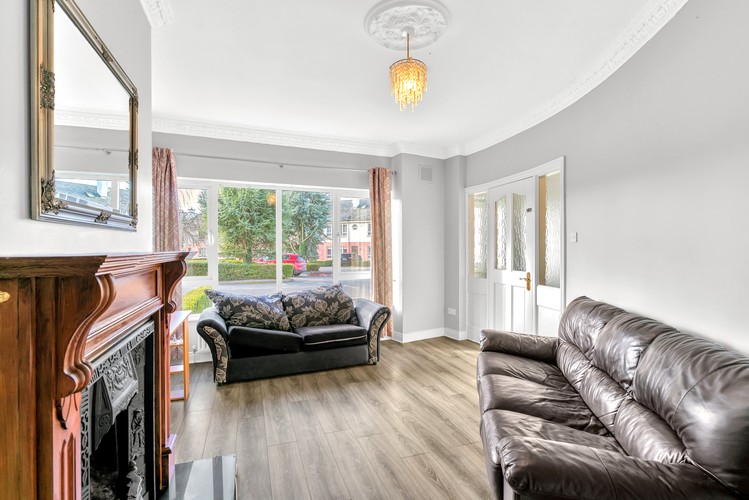 10 Wolseley Village, Mountwolseley, Tullow, Carlow, Co. Carlow