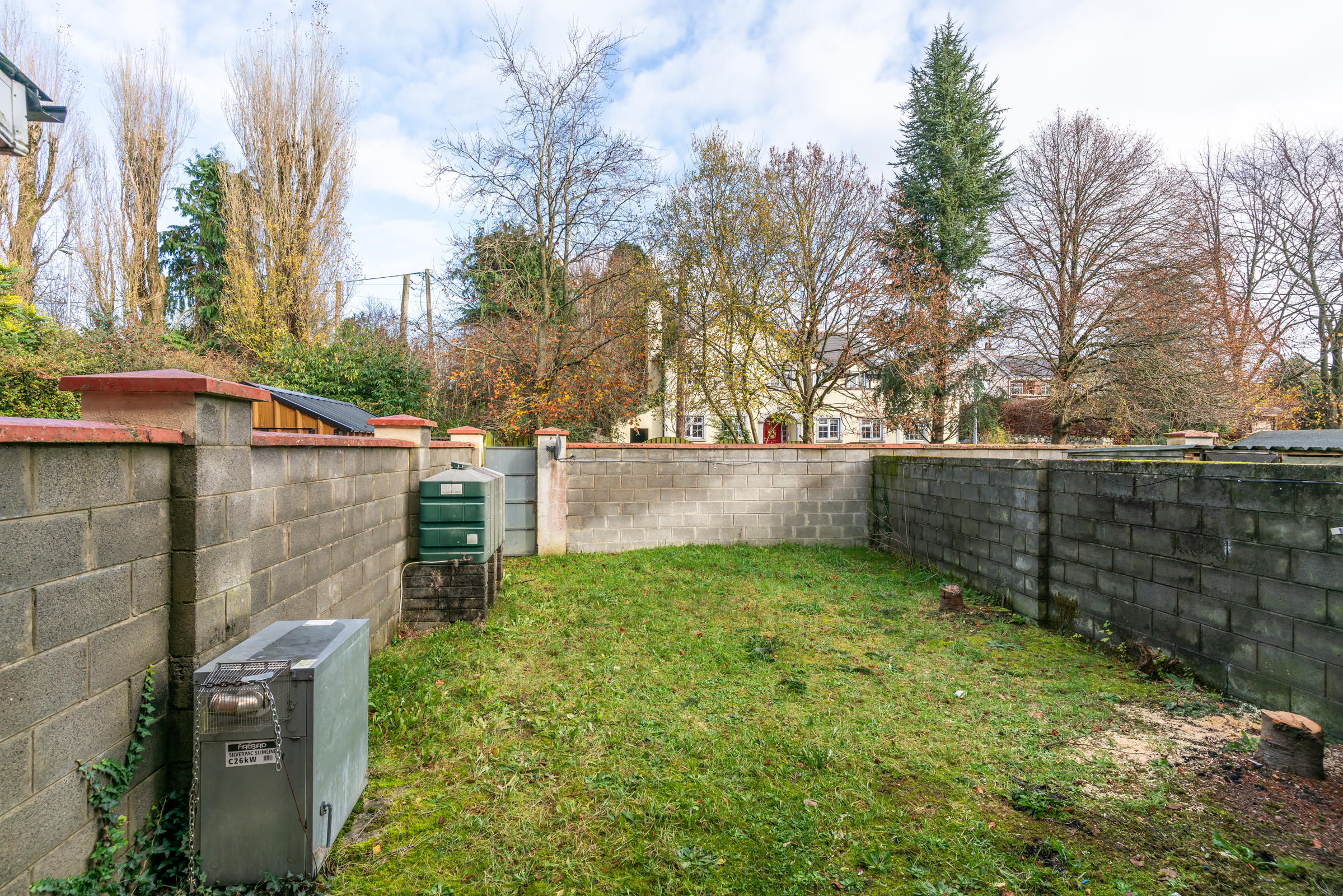 10 Wolseley Village, Mountwolseley, Tullow, Carlow, Co. Carlow