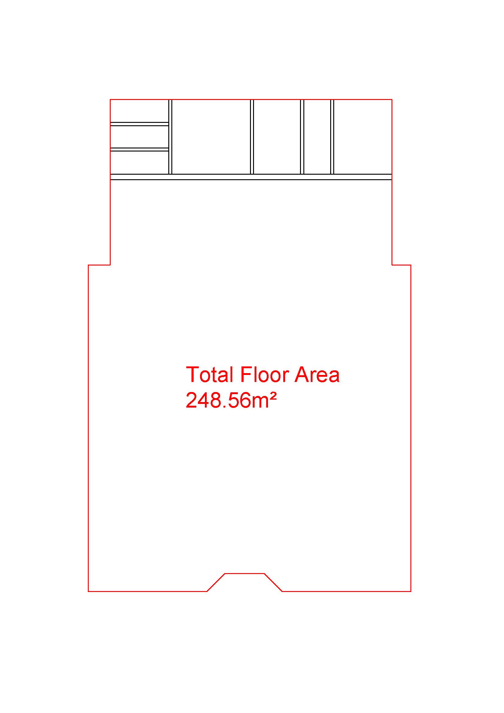 Strawhall Industrial Estate, Cannery Road, Carlow, Co. Carlow Strawhall Industrial Estate, Cannery Road, Carlow, Co. Carlow