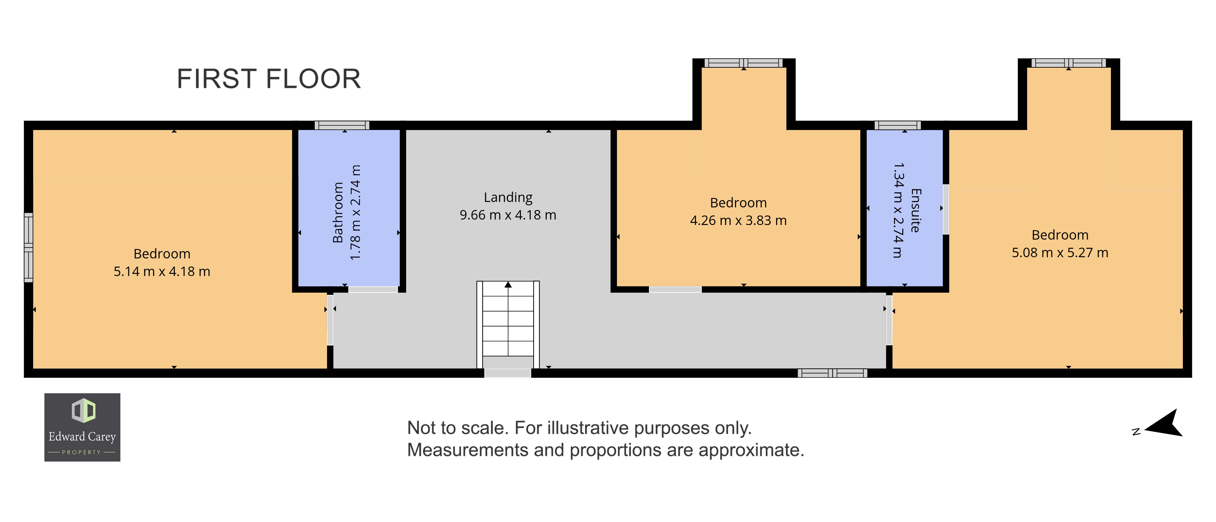 Lynfield House, Rathrone, Enfield, Co. Meath, A83 EF20