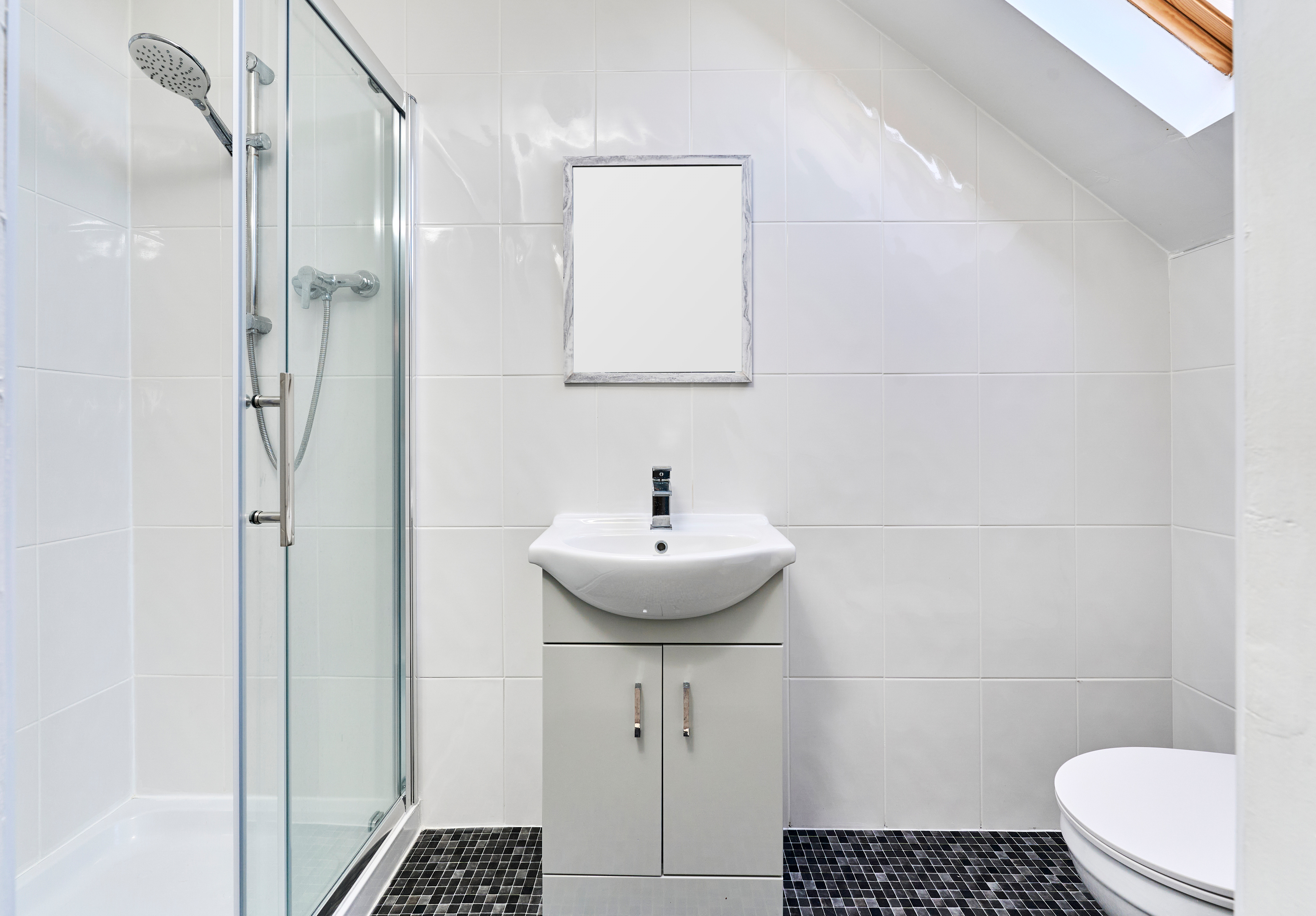 Lynfield House, Rathrone, Enfield, Co. Meath, A83 EF20