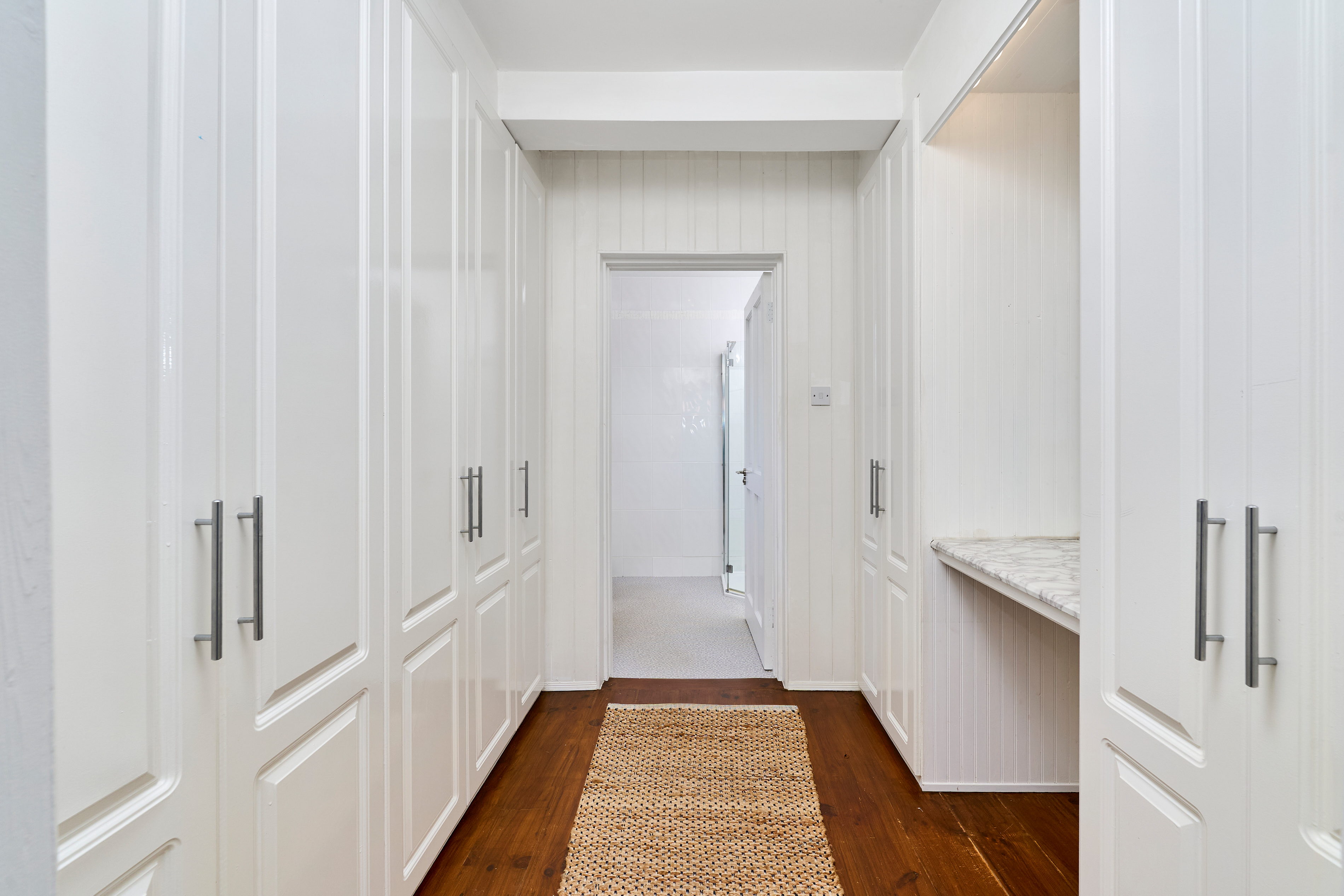 Lynfield House, Rathrone, Enfield, Co. Meath, A83 EF20