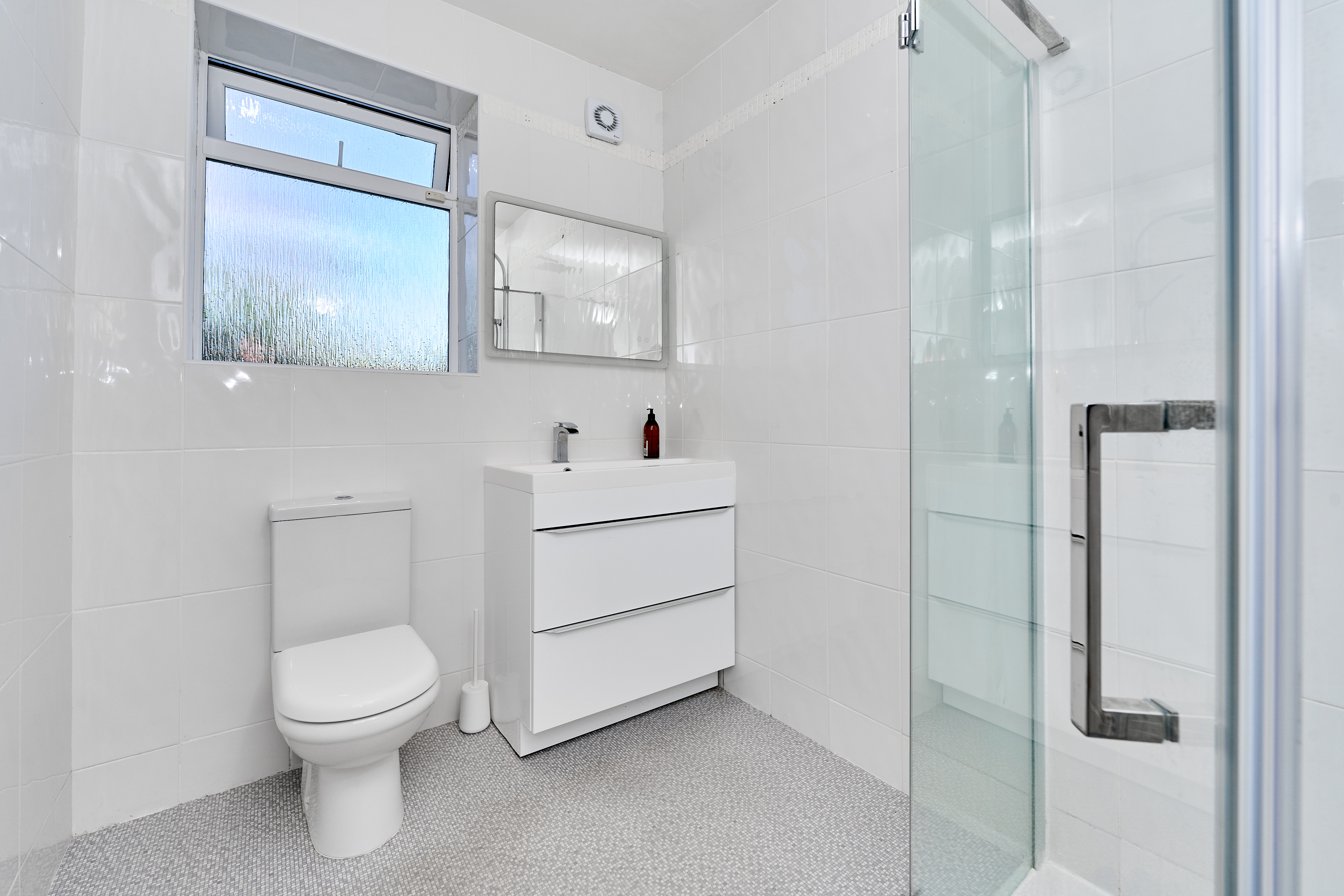 Lynfield House, Rathrone, Enfield, Co. Meath, A83 EF20