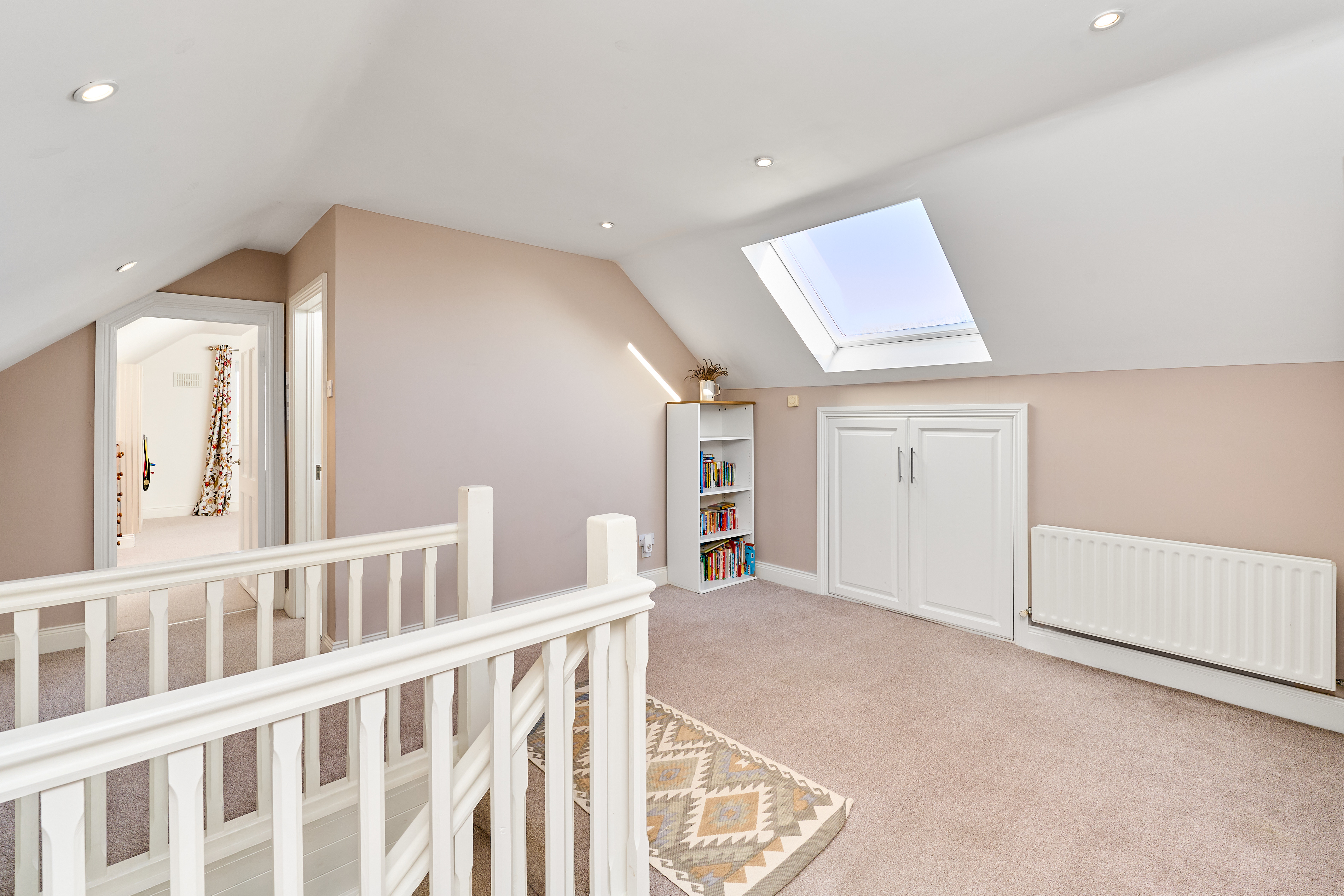 Lynfield House, Rathrone, Enfield, Co. Meath, A83 EF20