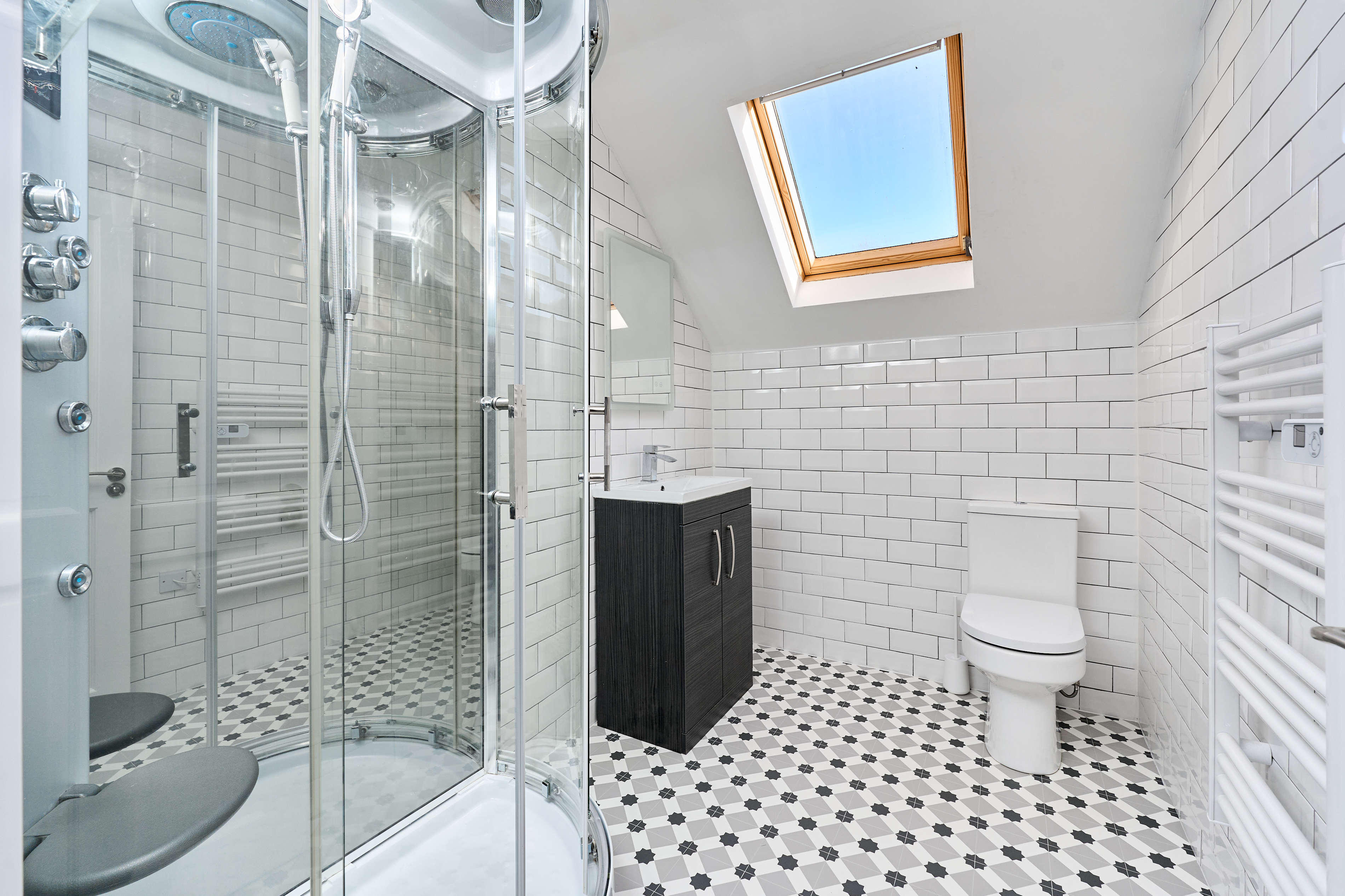 Lynfield House, Rathrone, Enfield, Co. Meath, A83 EF20