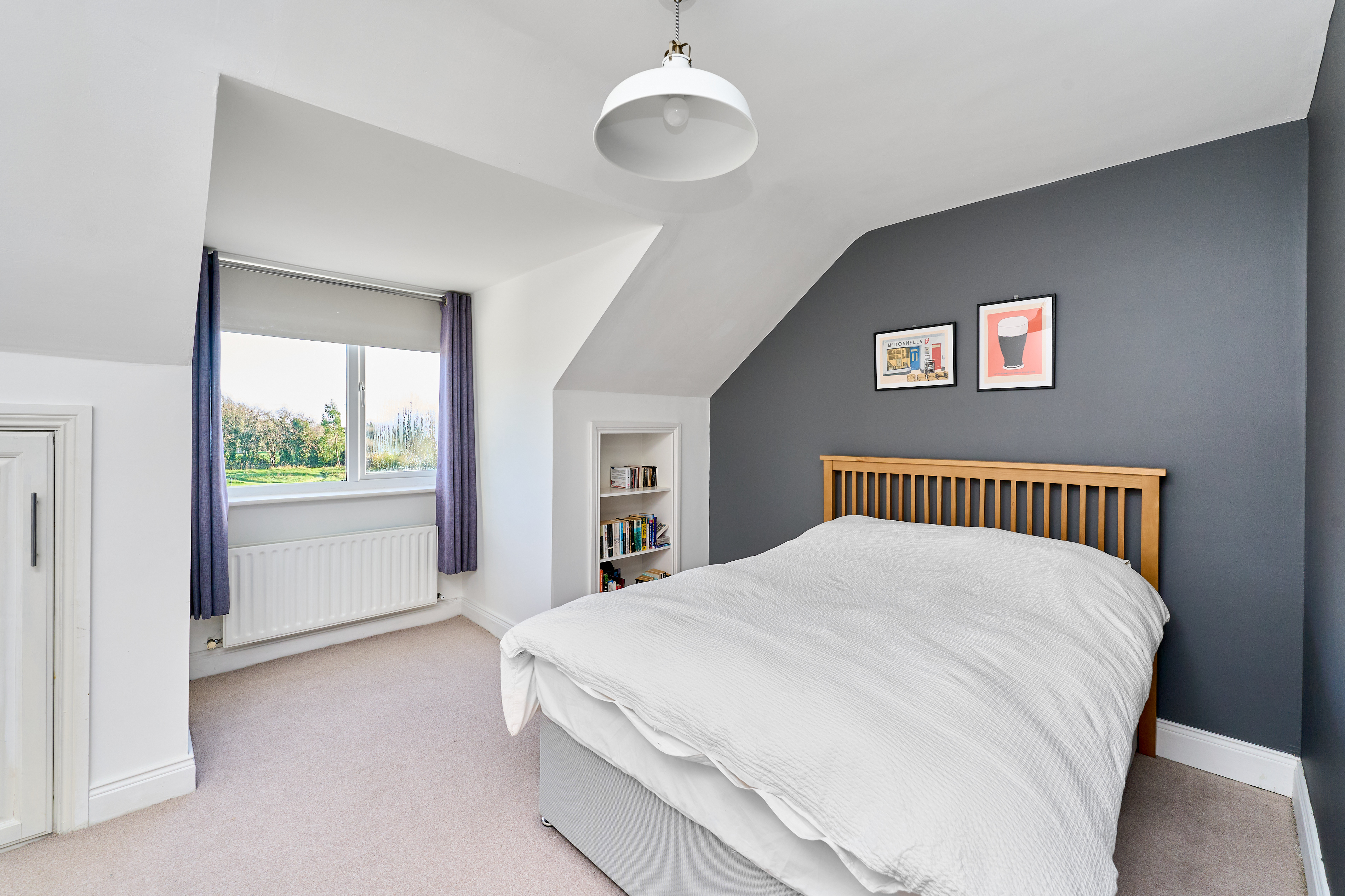 Lynfield House, Rathrone, Enfield, Co. Meath, A83 EF20