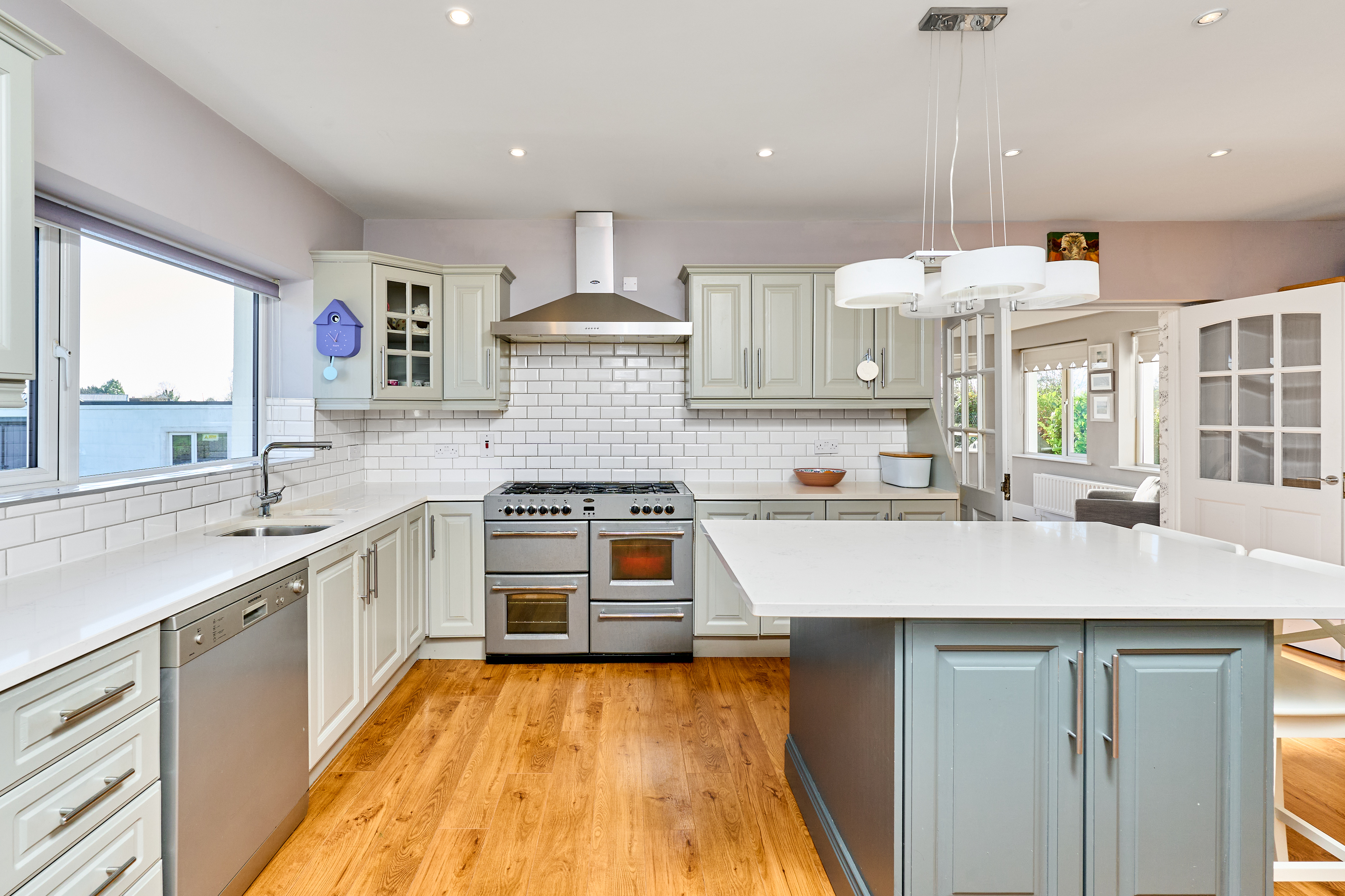 Lynfield House, Rathrone, Enfield, Co. Meath, A83 EF20