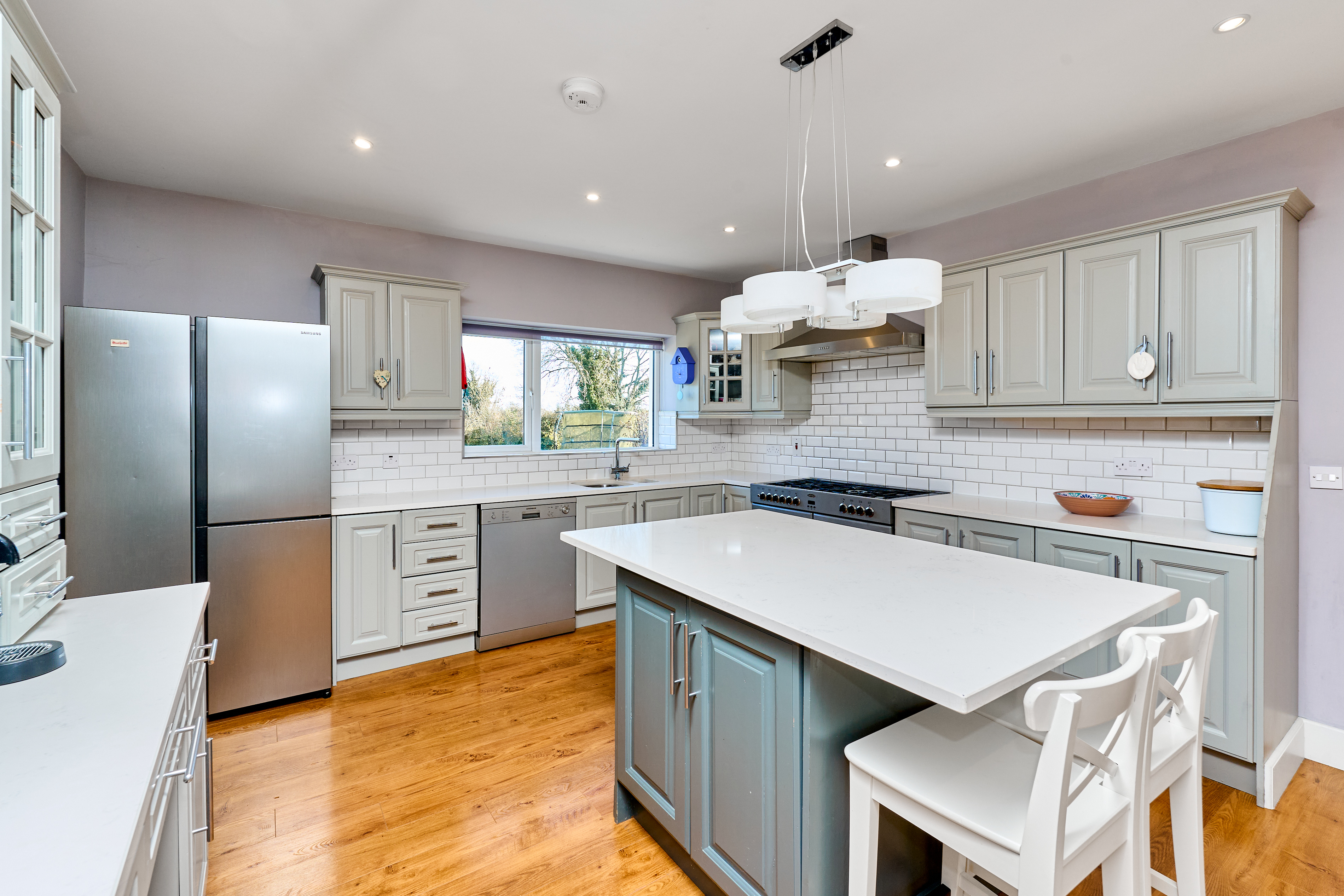 Lynfield House, Rathrone, Enfield, Co. Meath, A83 EF20