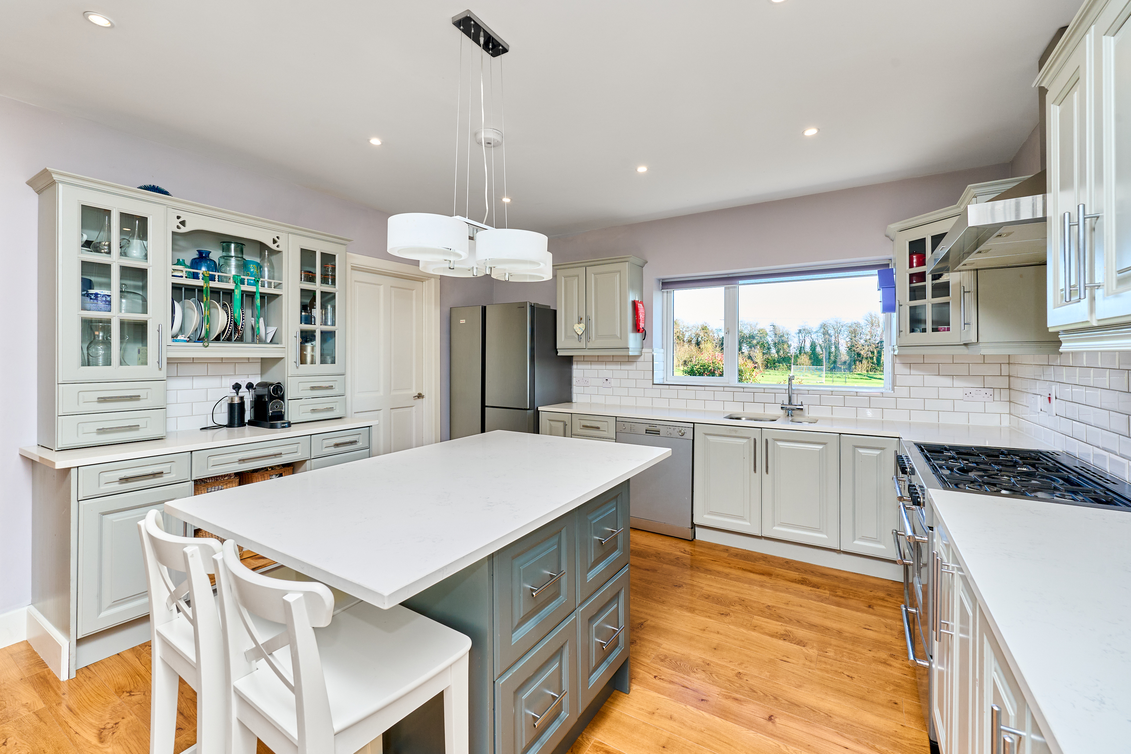 Lynfield House, Rathrone, Enfield, Co. Meath, A83 EF20