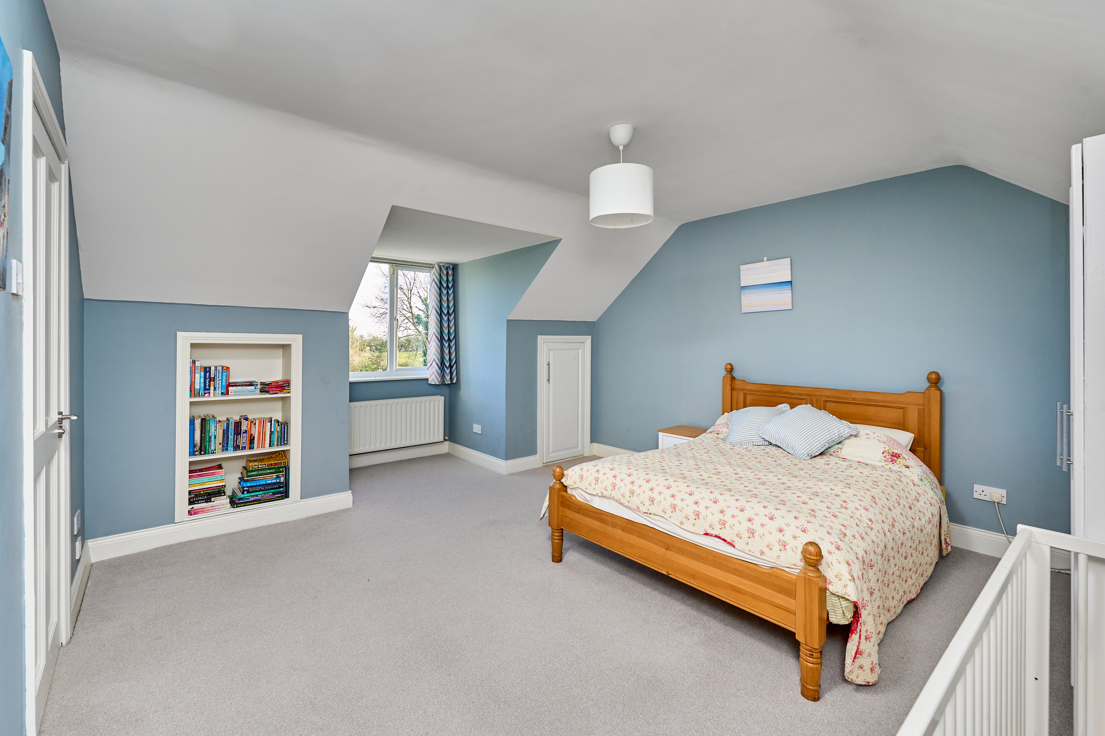 Lynfield House, Rathrone, Enfield, Co. Meath, A83 EF20