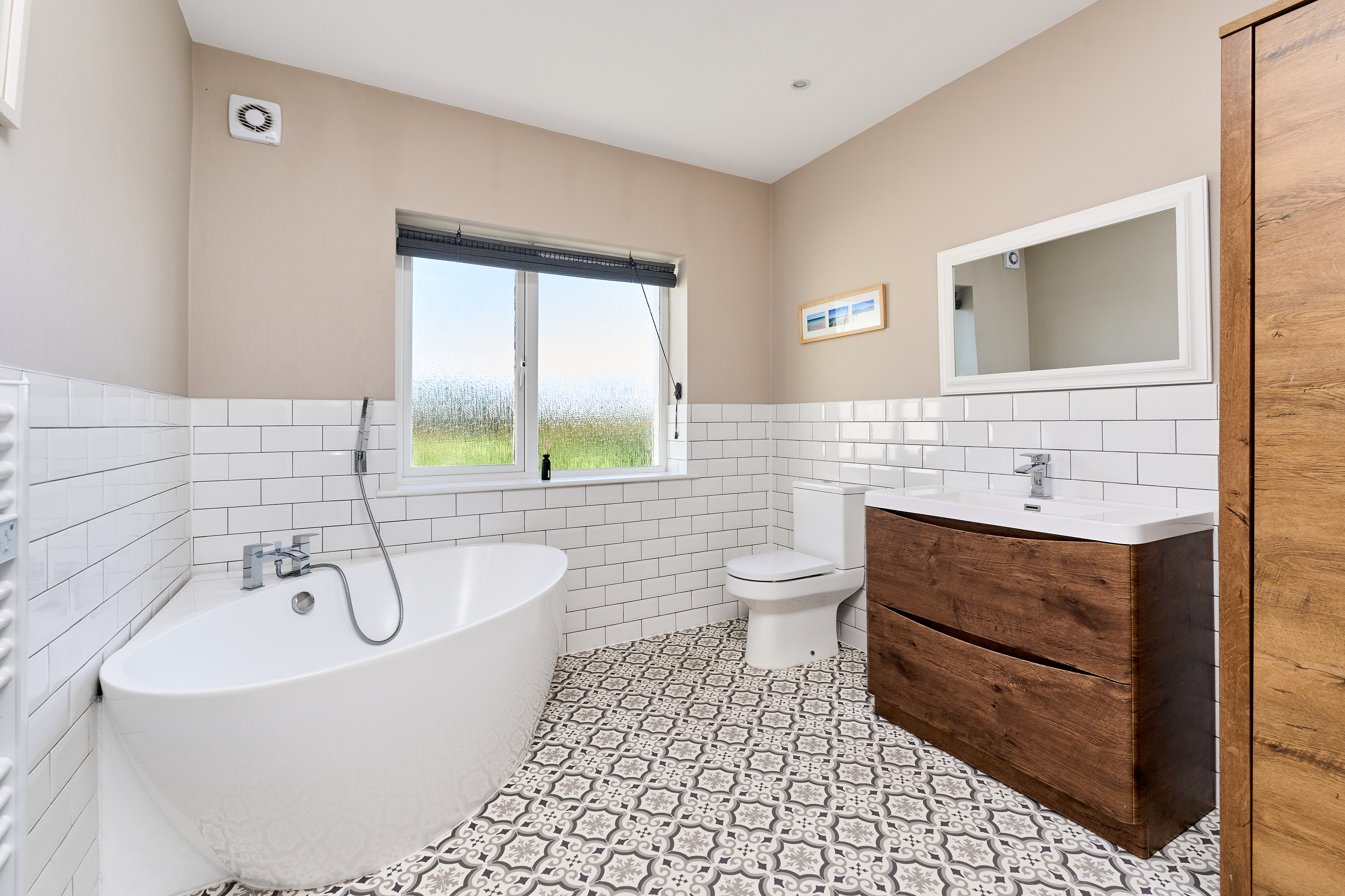 Lynfield House, Rathrone, Enfield, Co. Meath, A83 EF20