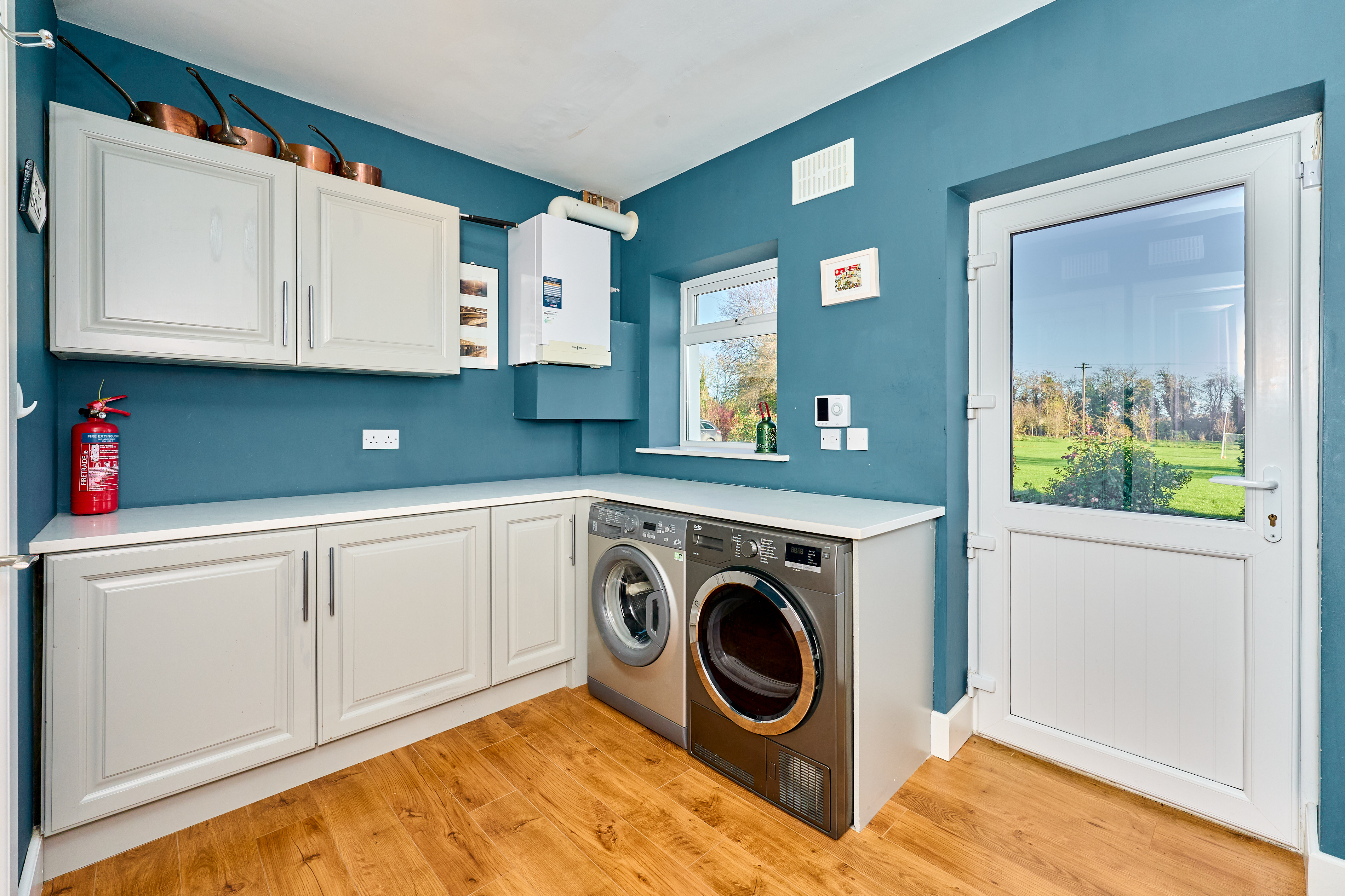 Lynfield House, Rathrone, Enfield, Co. Meath, A83 EF20