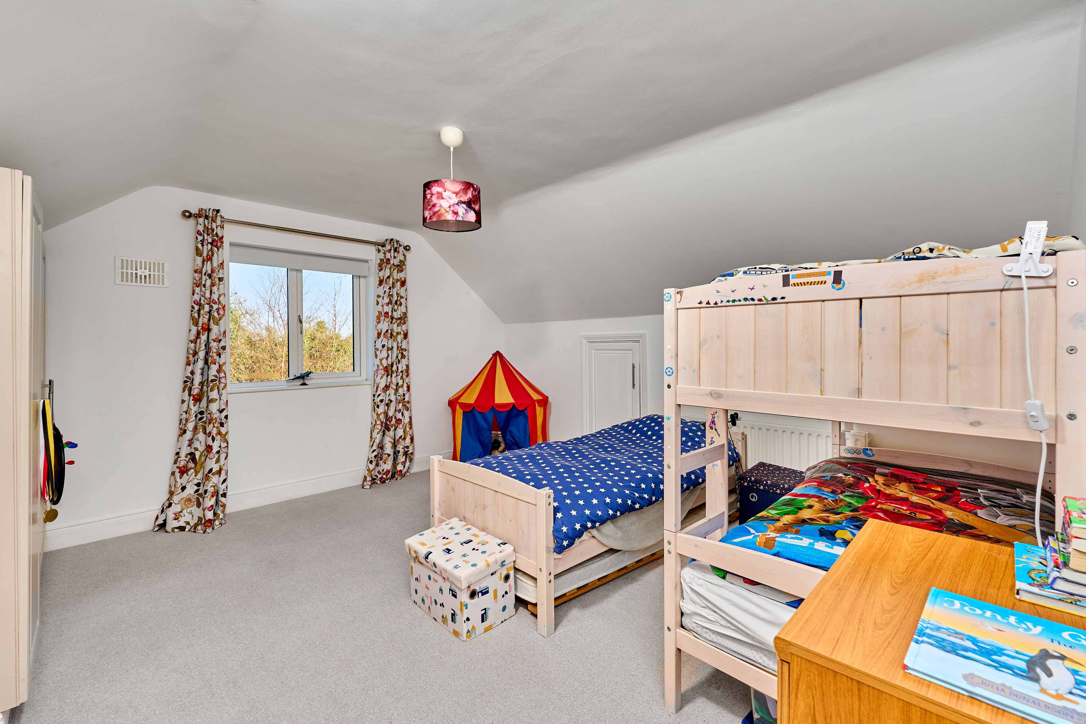 Lynfield House, Rathrone, Enfield, Co. Meath, A83 EF20