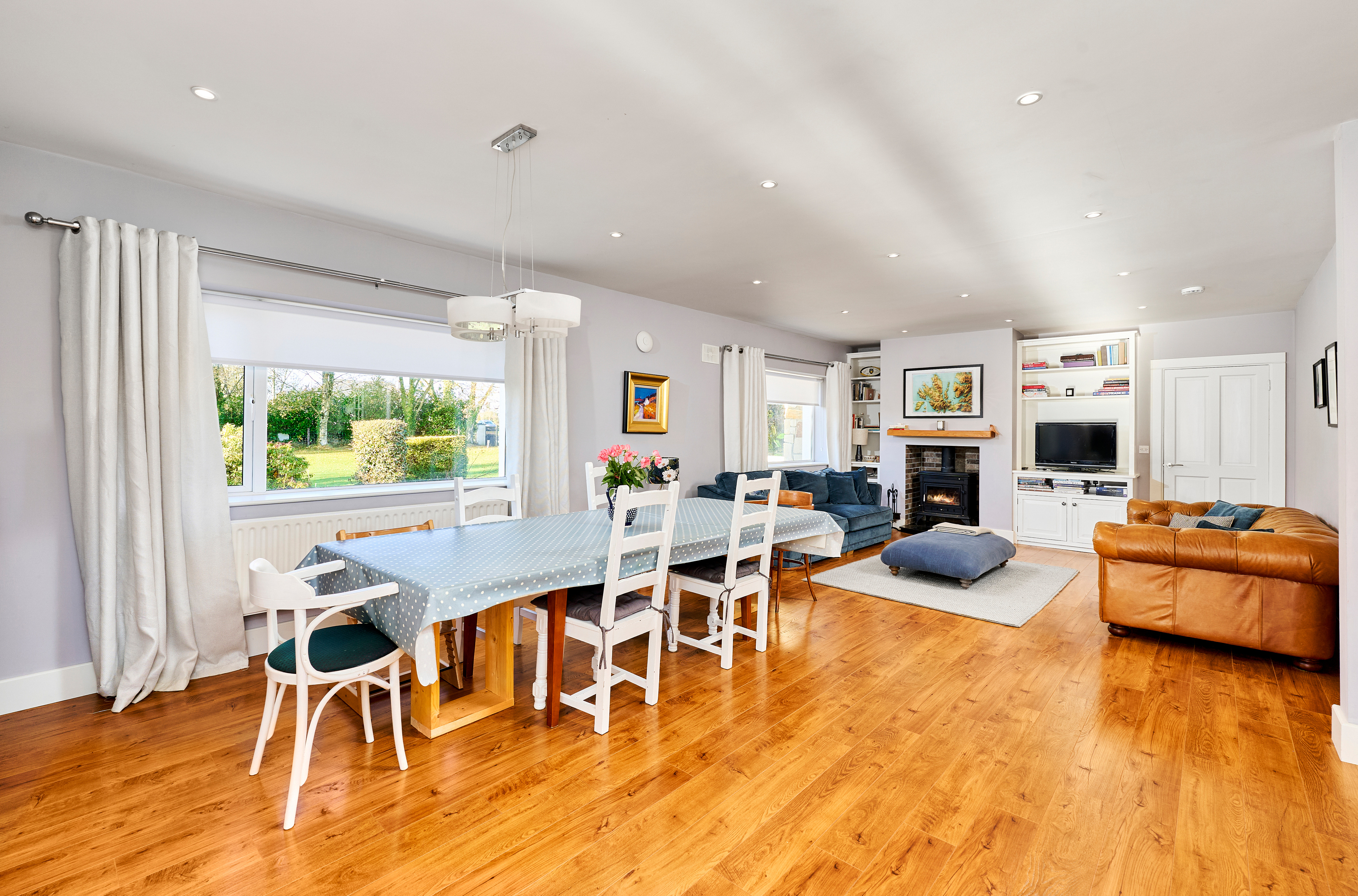 Lynfield House, Rathrone, Enfield, Co. Meath, A83 EF20