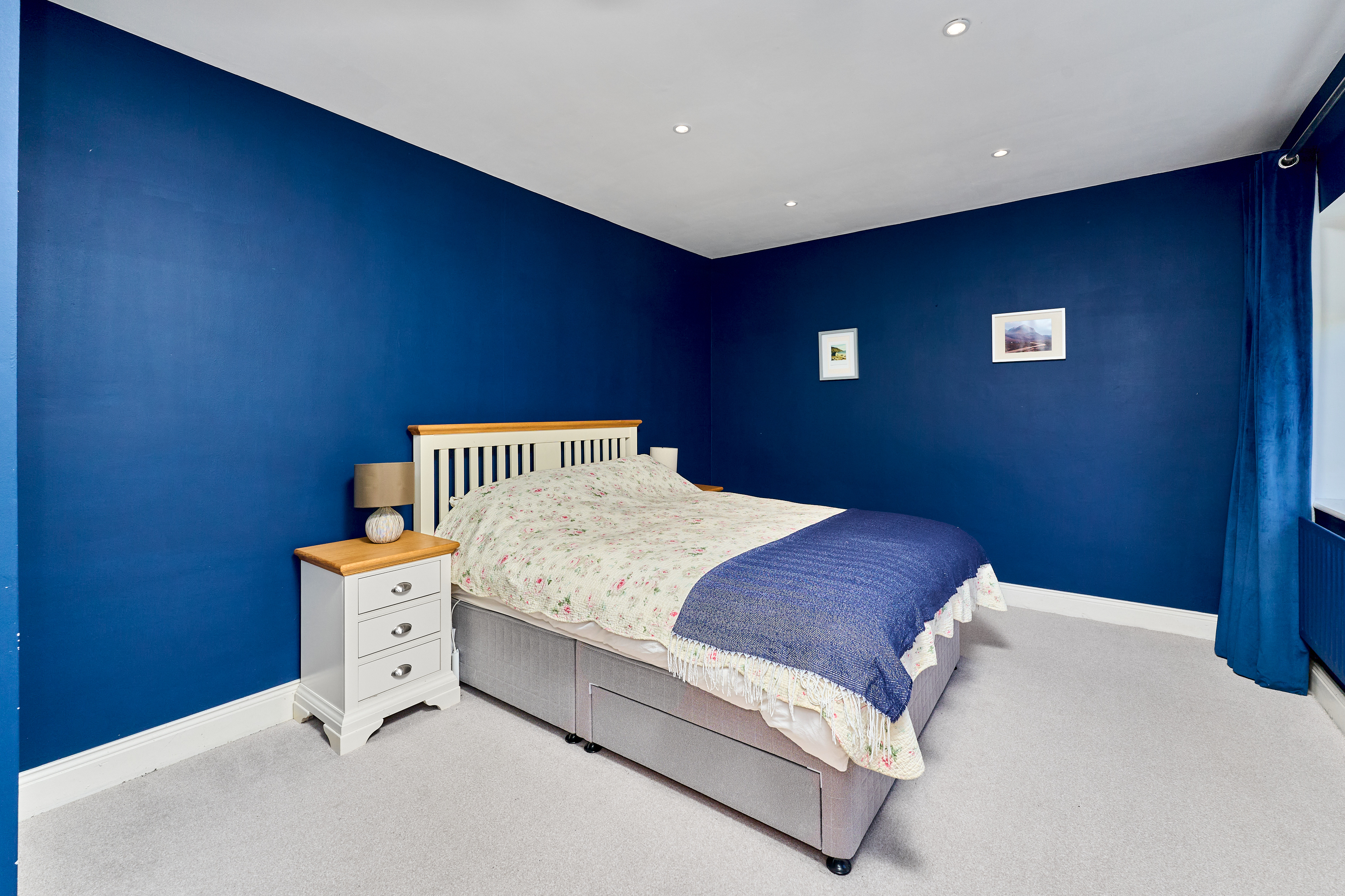 Lynfield House, Rathrone, Enfield, Co. Meath, A83 EF20