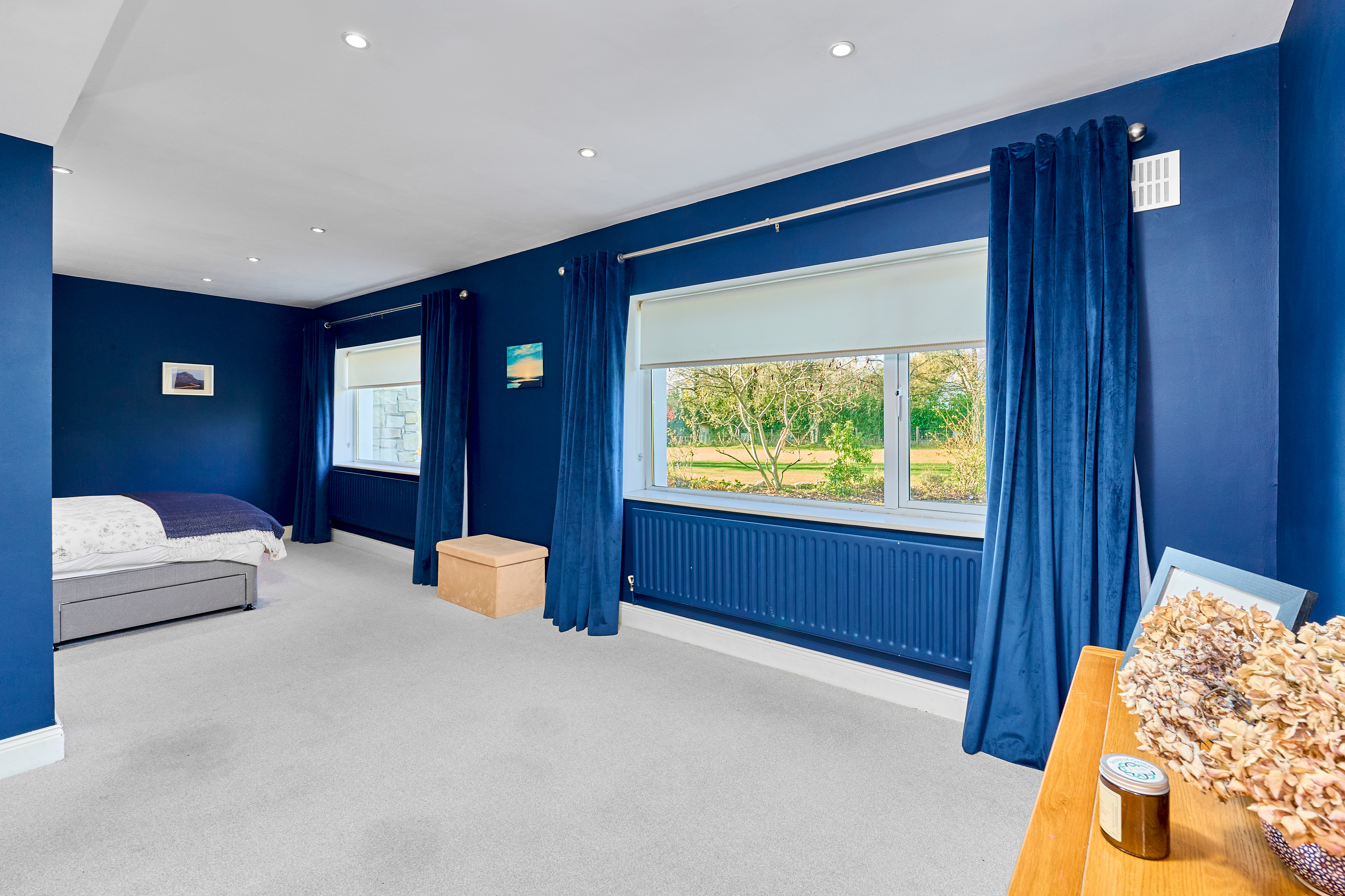 Lynfield House, Rathrone, Enfield, Co. Meath, A83 EF20