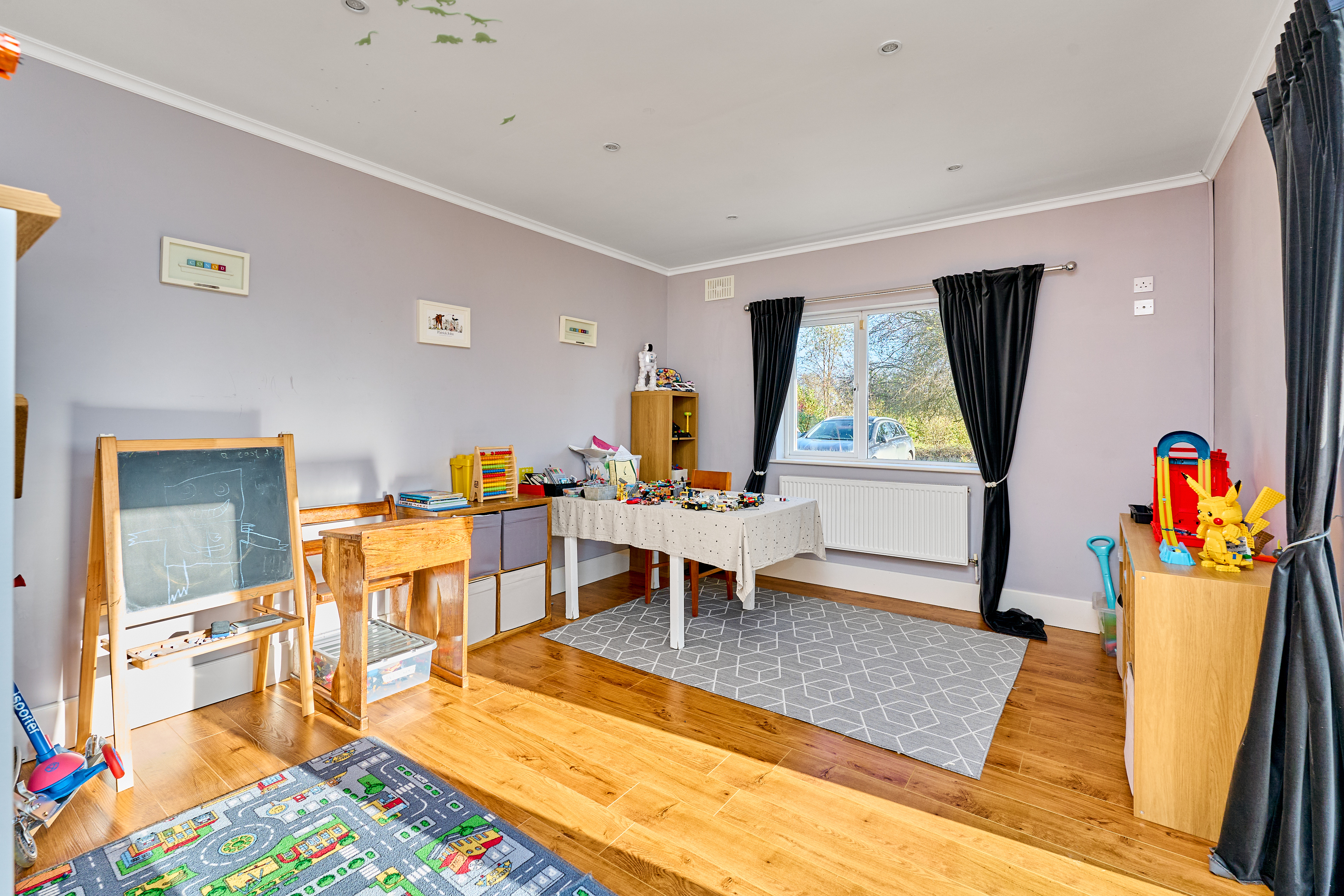 Lynfield House, Rathrone, Enfield, Co. Meath, A83 EF20