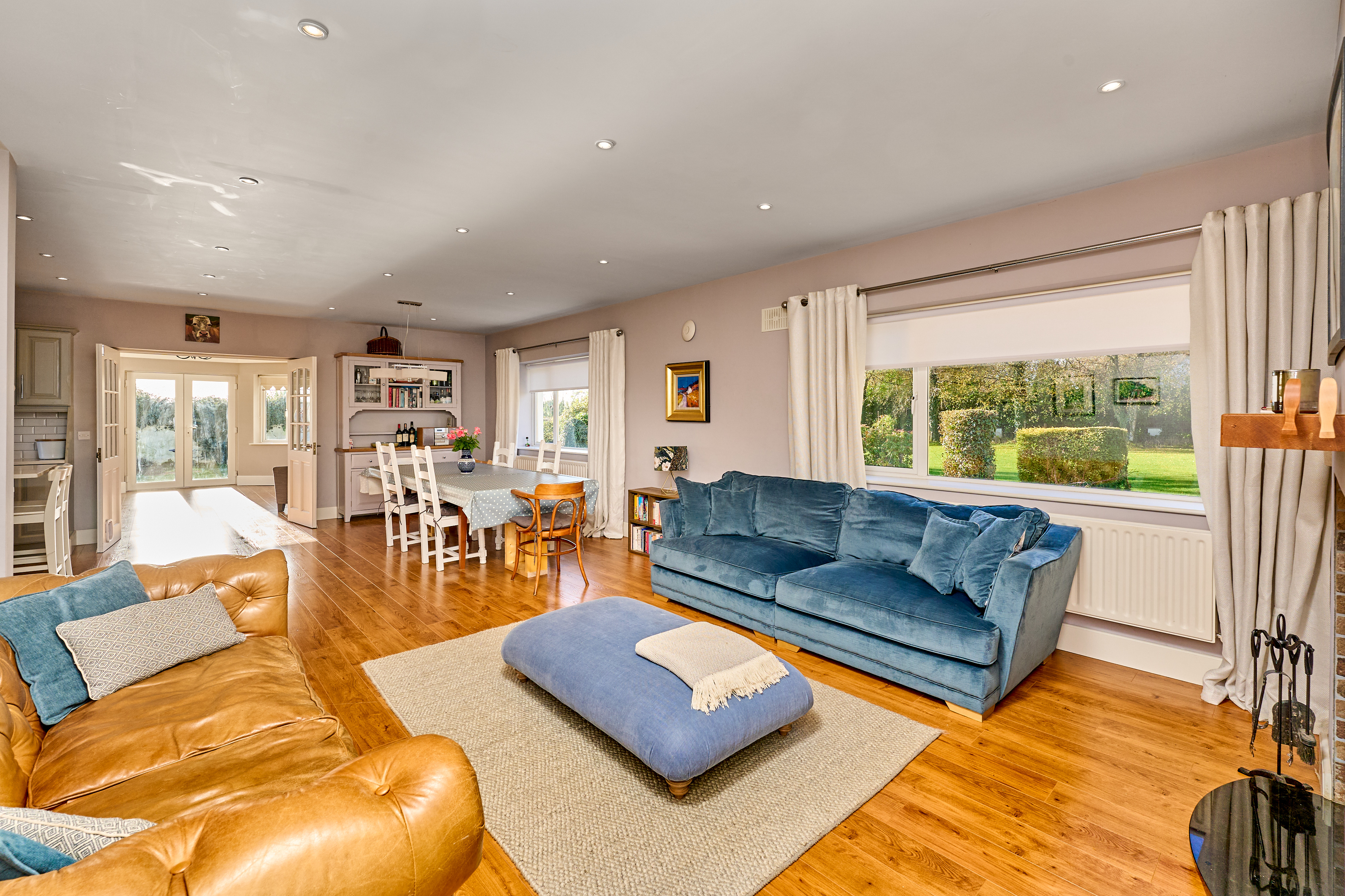 Lynfield House, Rathrone, Enfield, Co. Meath, A83 EF20