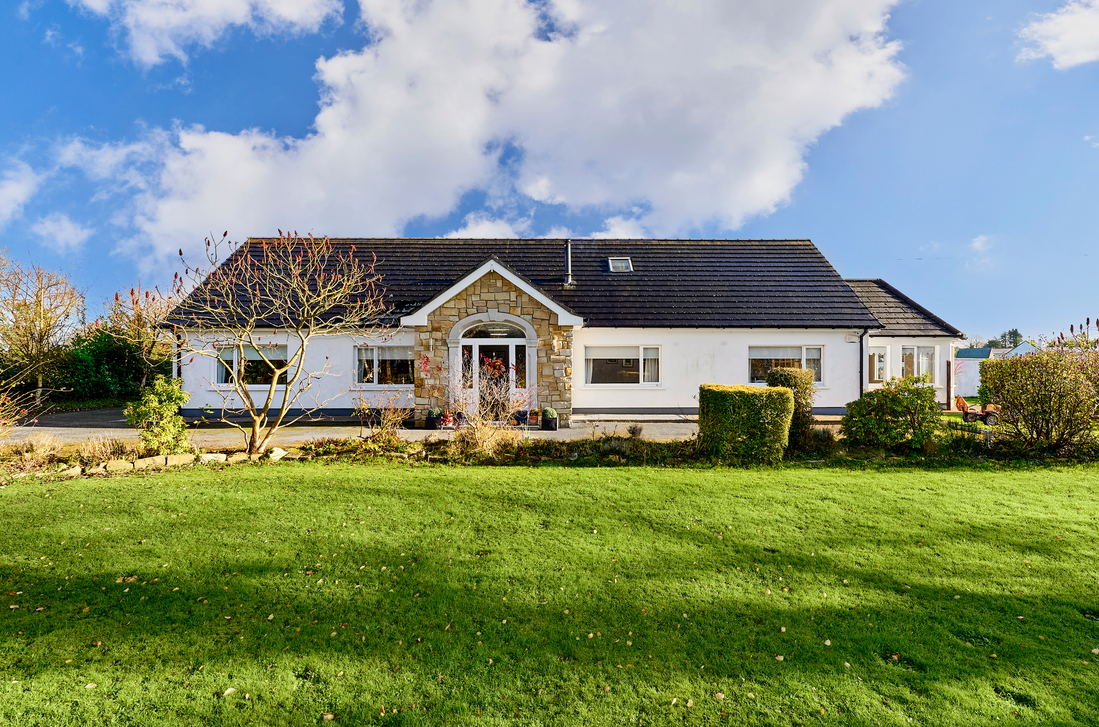 Lynfield House, Rathrone, Enfield, Co. Meath, A83 EF20