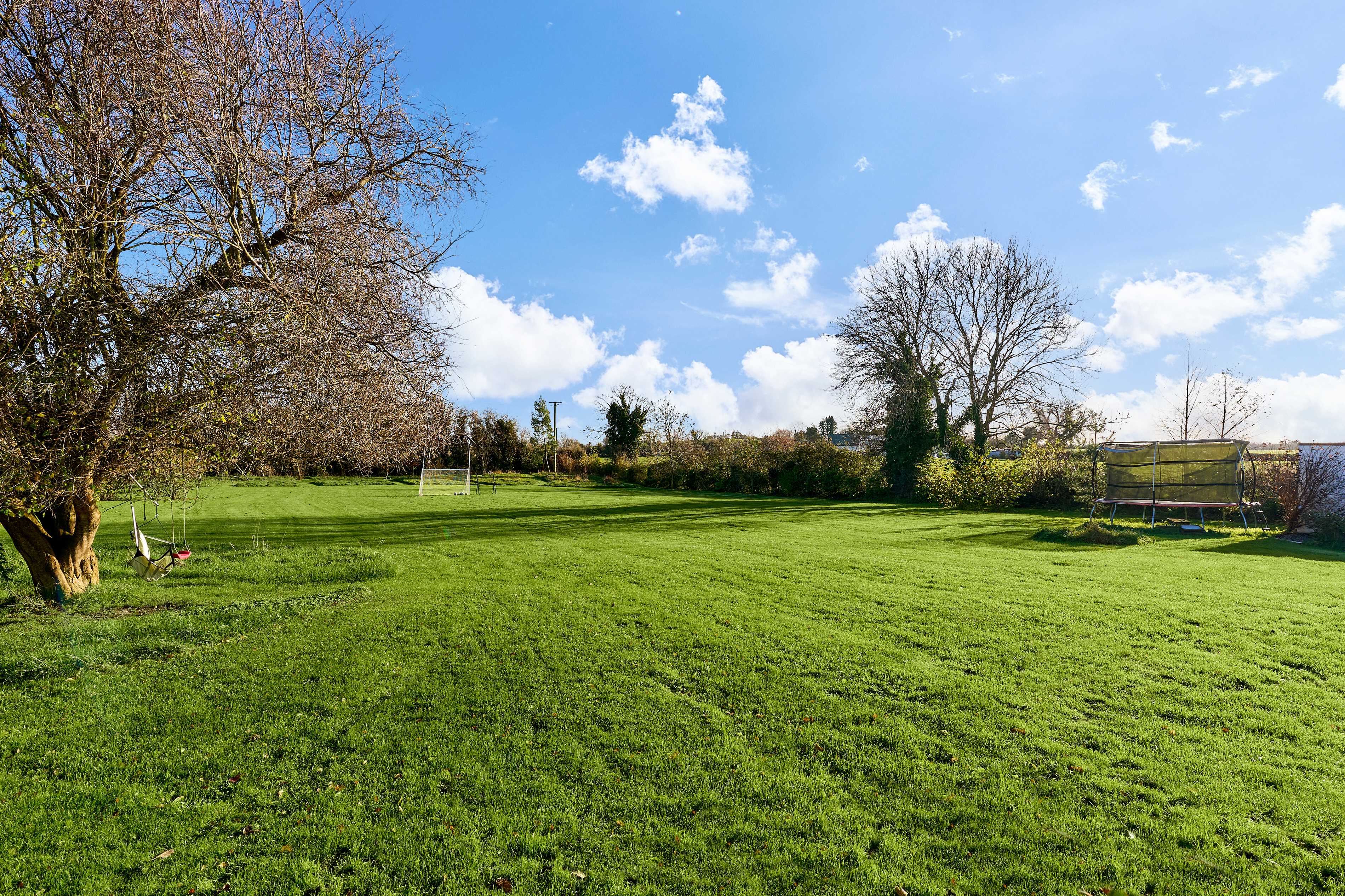 Lynfield House, Rathrone, Enfield, Co. Meath, A83 EF20