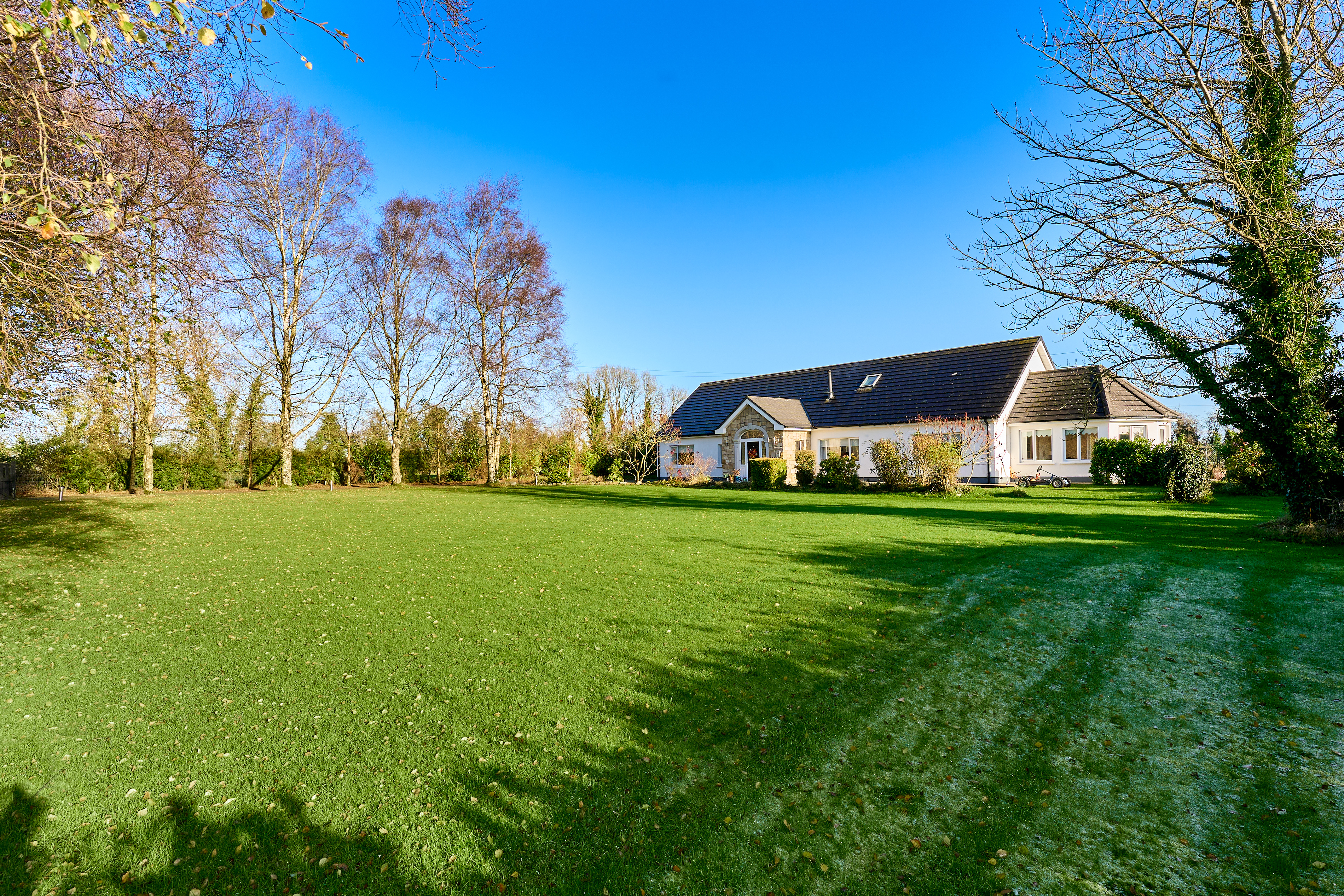 Lynfield House, Rathrone, Enfield, Co. Meath, A83 EF20