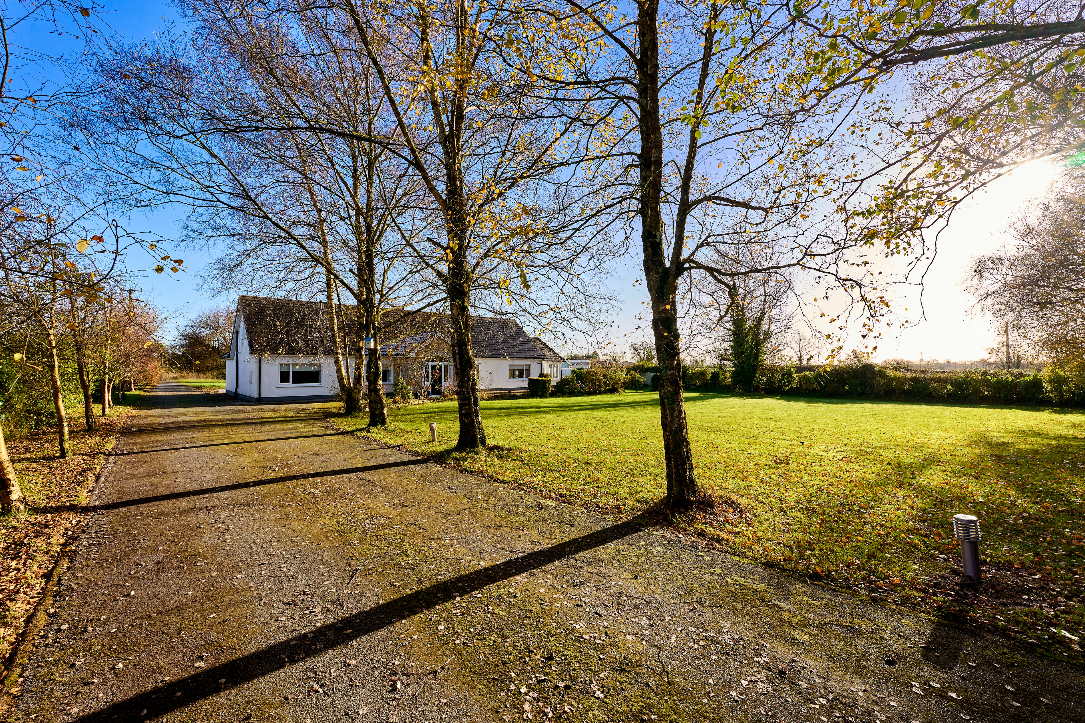 Lynfield House, Rathrone, Enfield, Co. Meath, A83 EF20