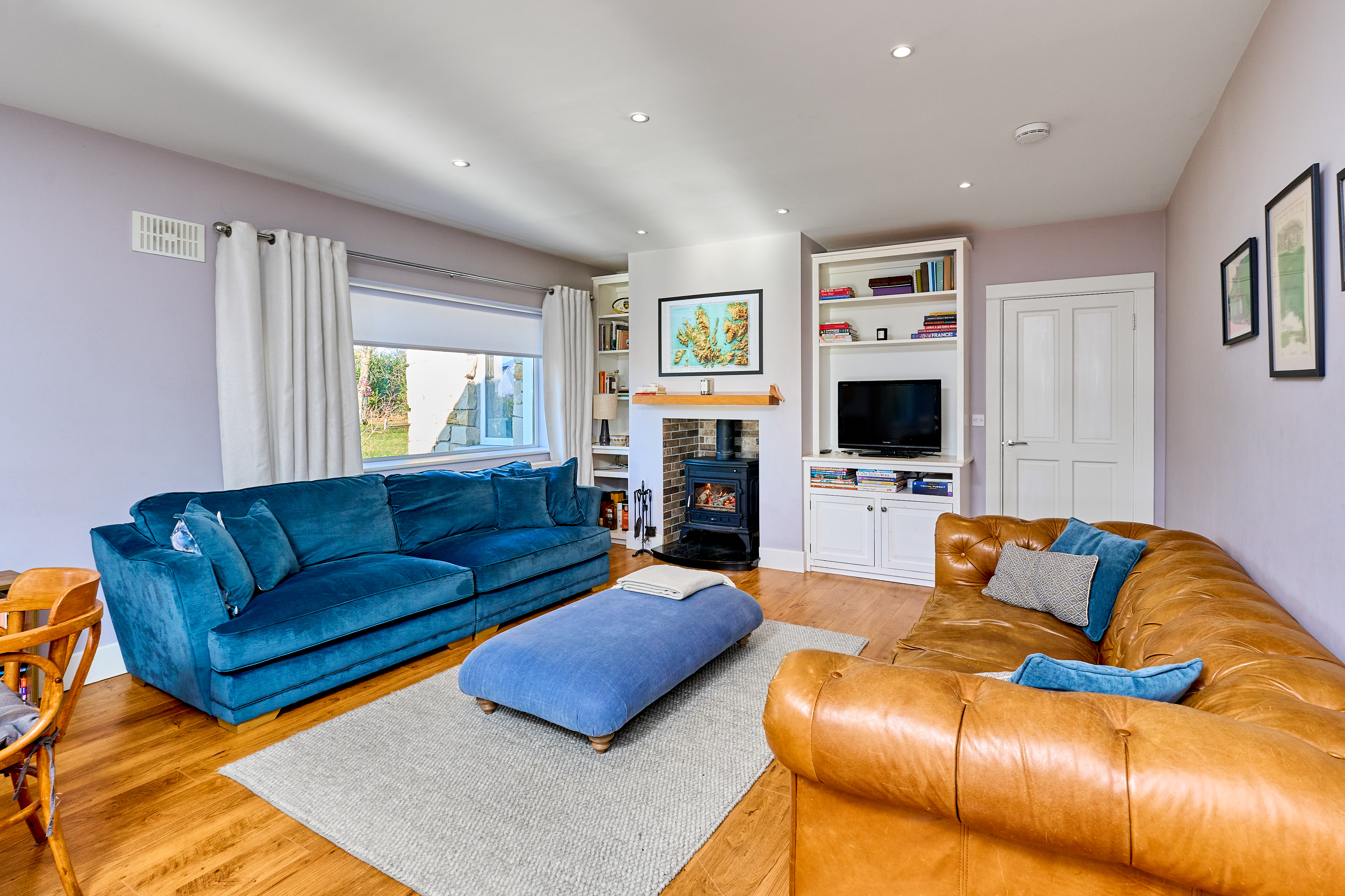 Lynfield House, Rathrone, Enfield, Co. Meath, A83 EF20